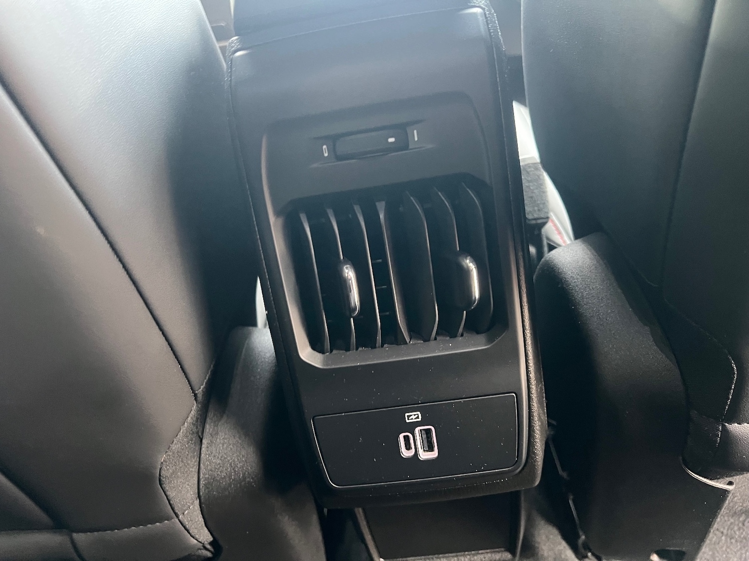 Used Alfa Romeo Tonale 2022 for sale - 76381656: Photo 27