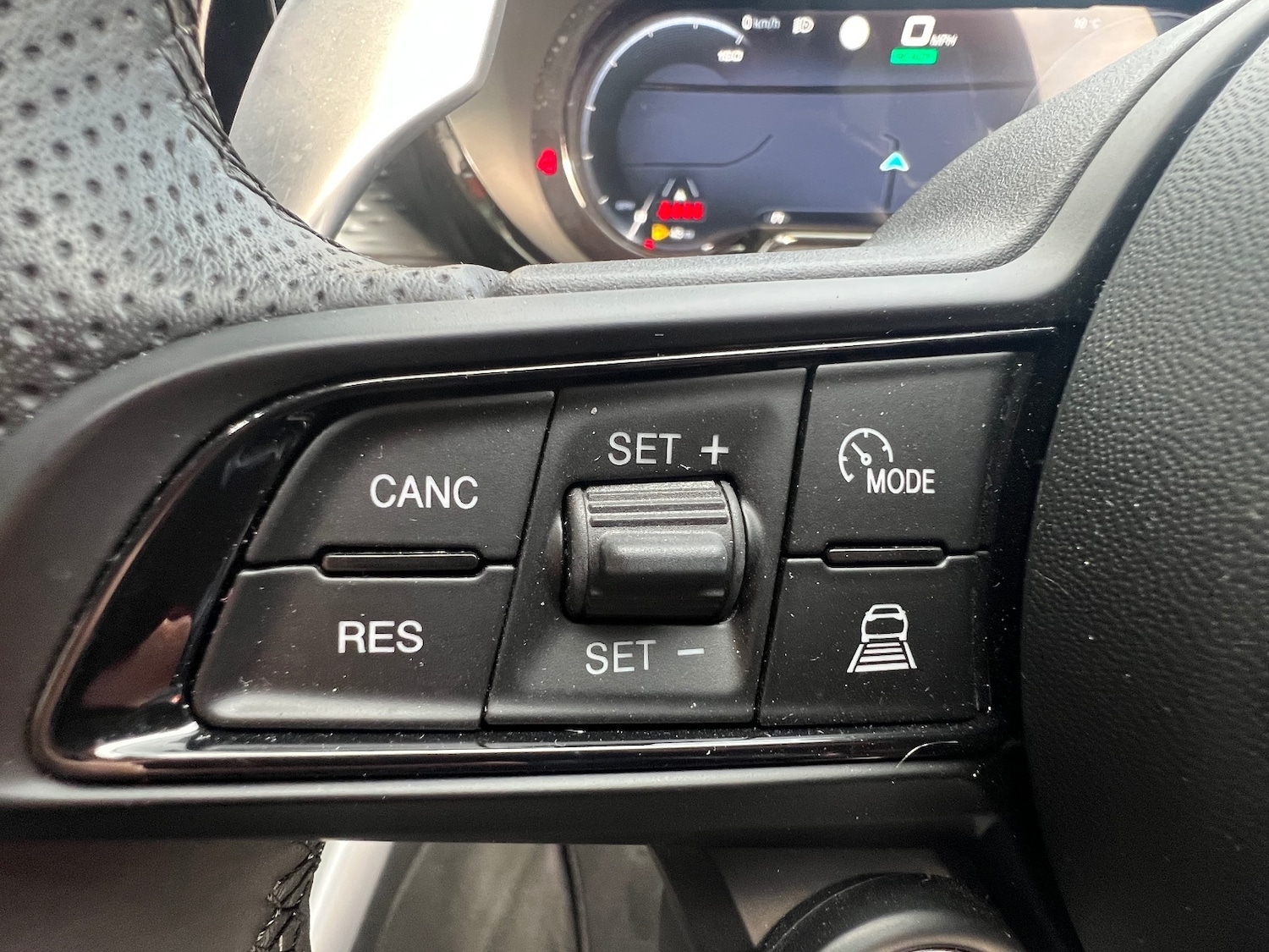 Used Alfa Romeo Tonale 2022 for sale - 76381656: Photo 28