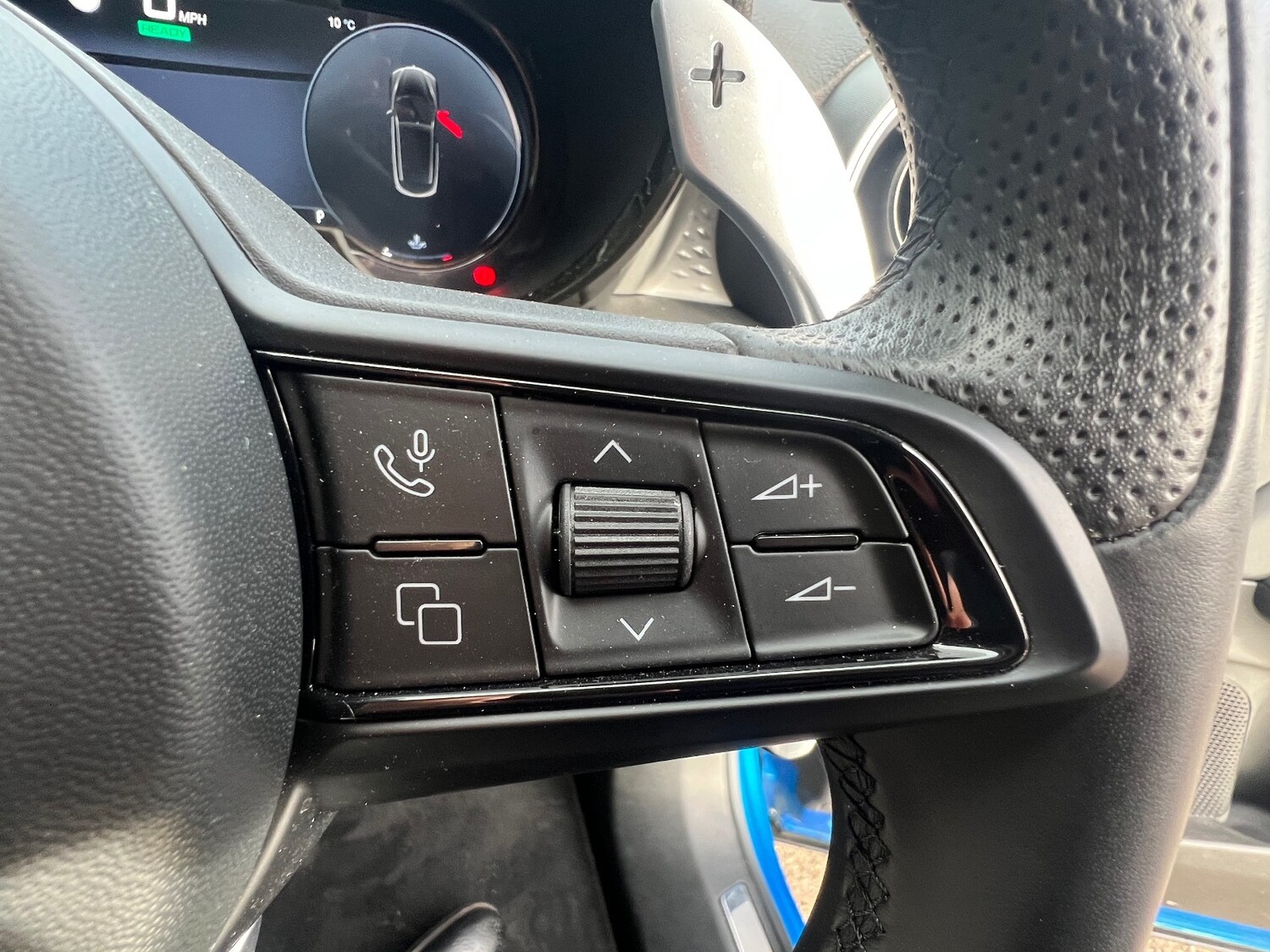 Used Alfa Romeo Tonale 2022 for sale - 76381656: Photo 29