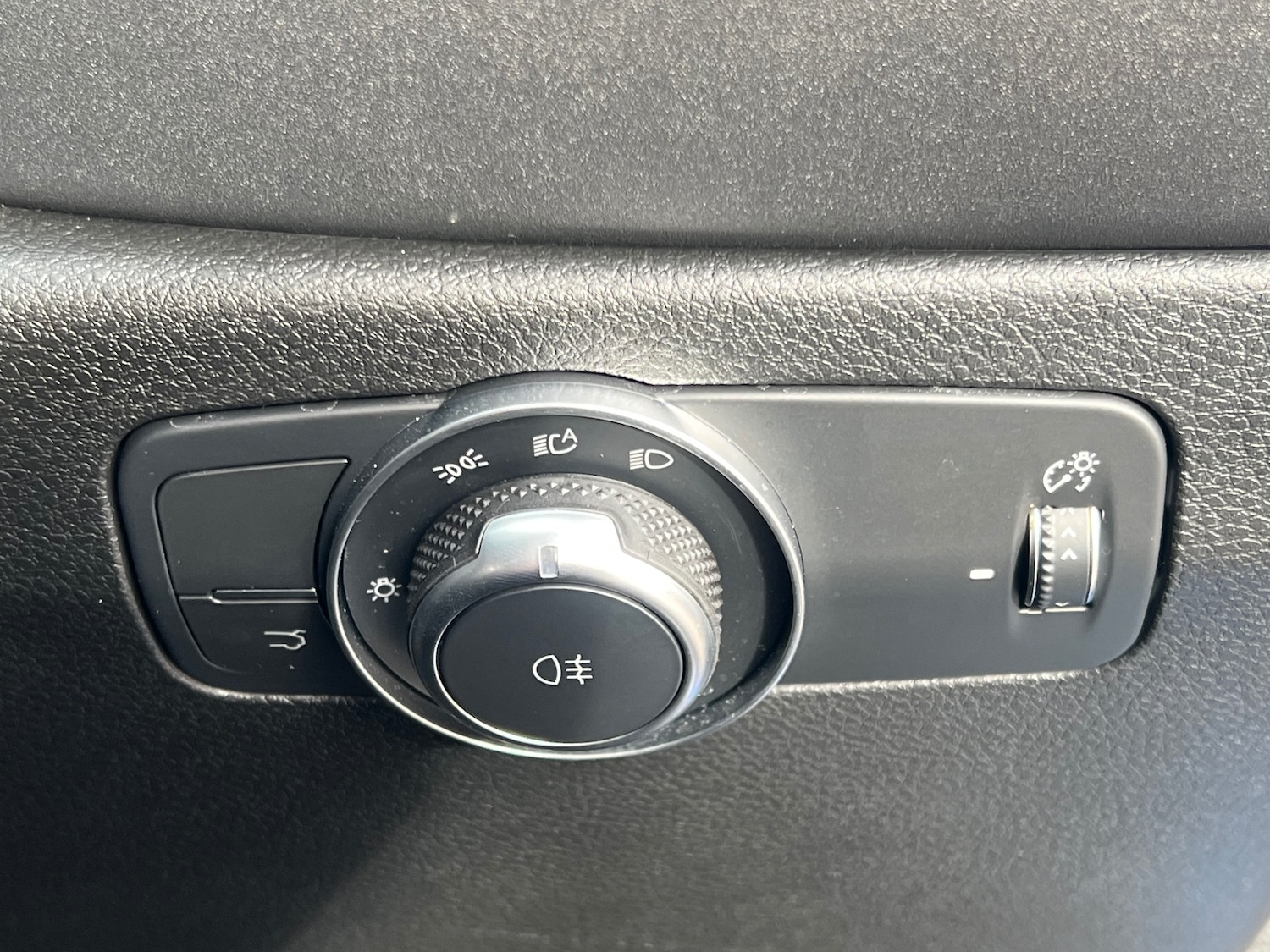 Used Alfa Romeo Tonale 2022 for sale - 76381656: Photo 31