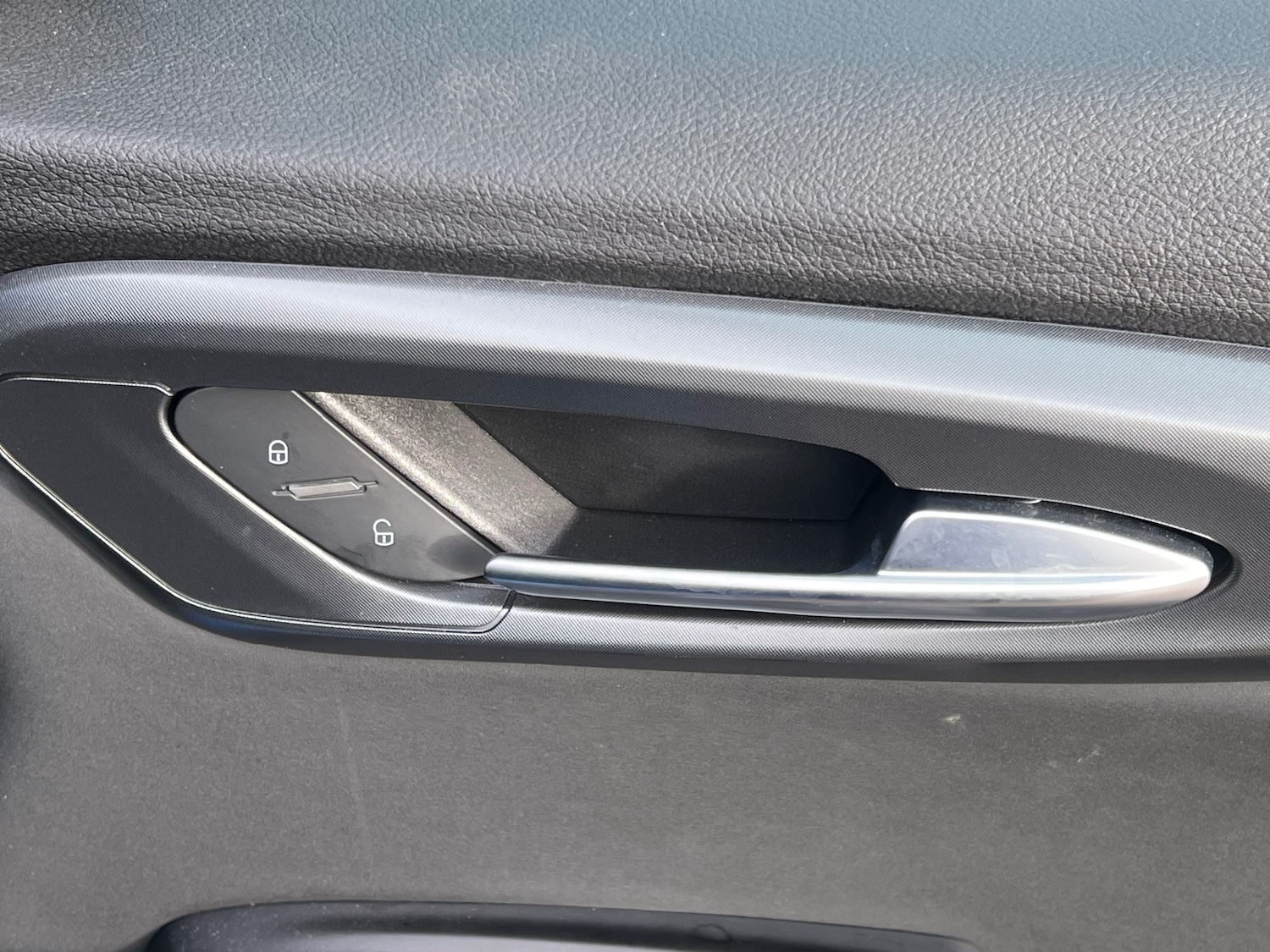 Used Alfa Romeo Tonale 2022 for sale - 76381656: Photo 32