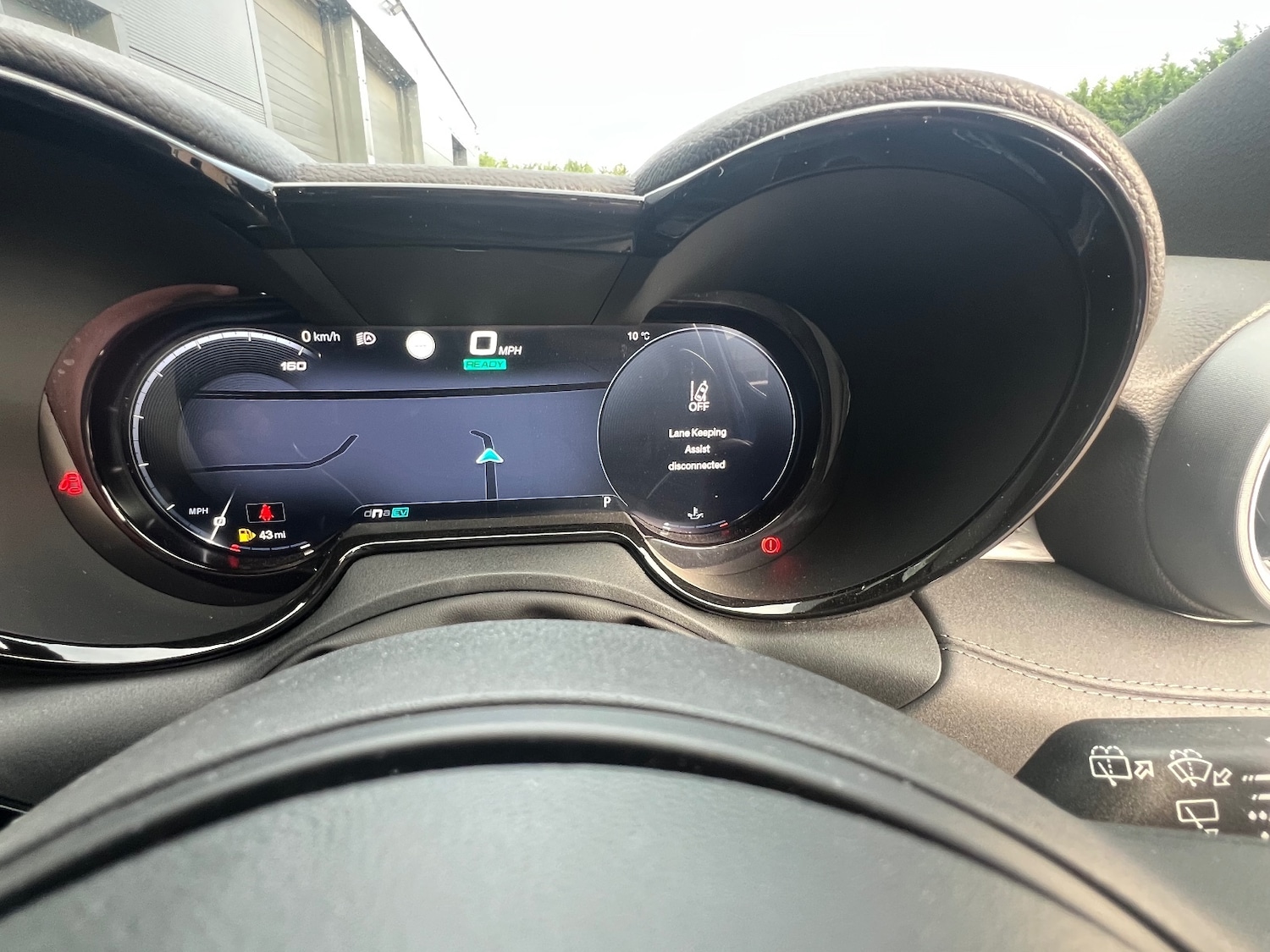 Used Alfa Romeo Tonale 2022 for sale - 76381656: Photo 33