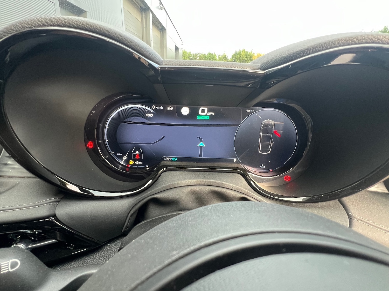 Used Alfa Romeo Tonale 2022 for sale - 76381656: Photo 34