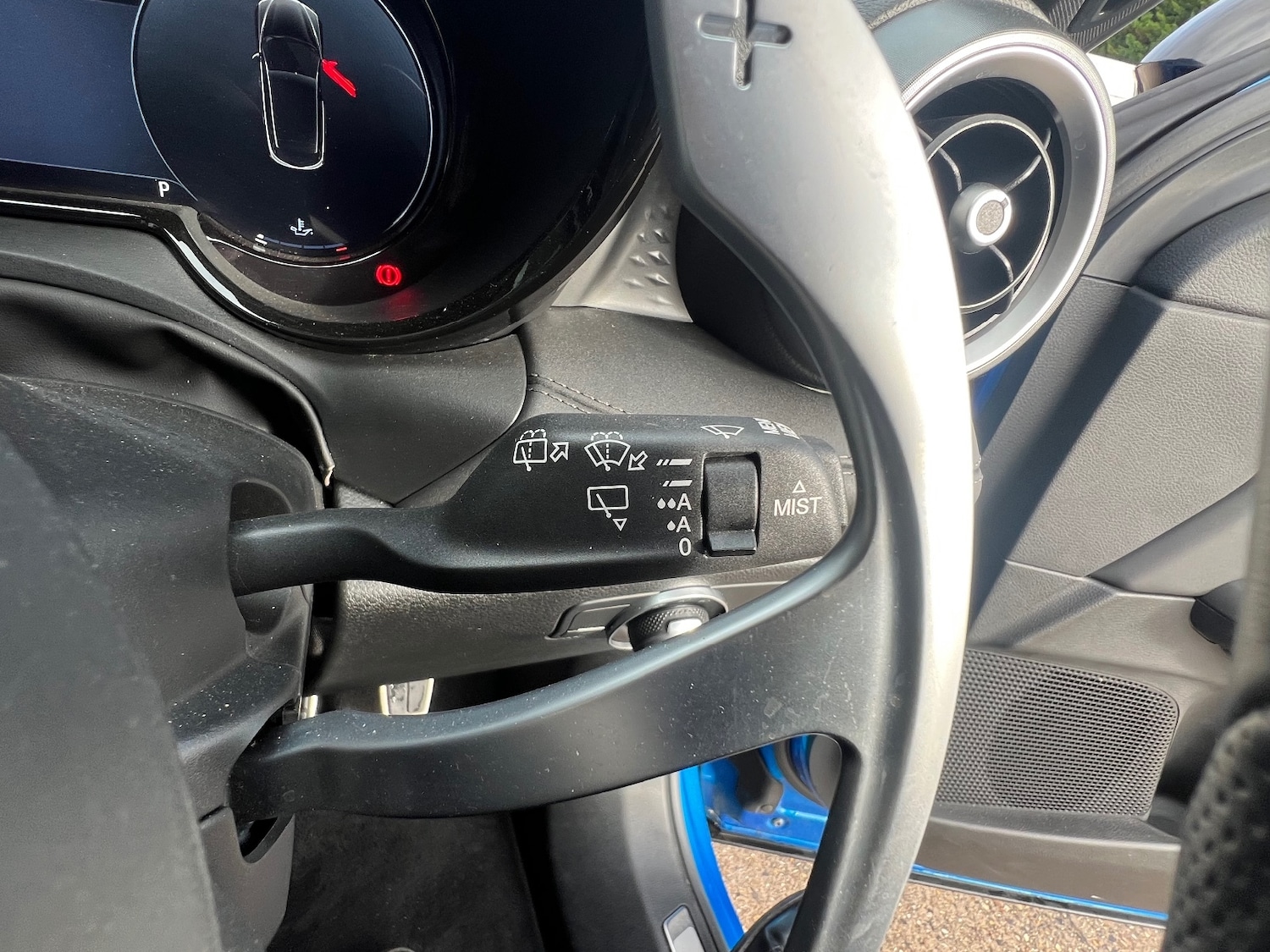 Used Alfa Romeo Tonale 2022 for sale - 76381656: Photo 36