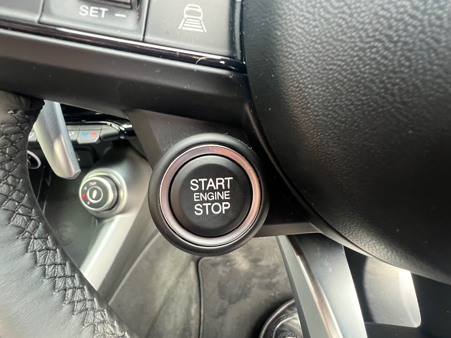 Used Alfa Romeo Tonale 2022 for sale - 76381656: Photo 37