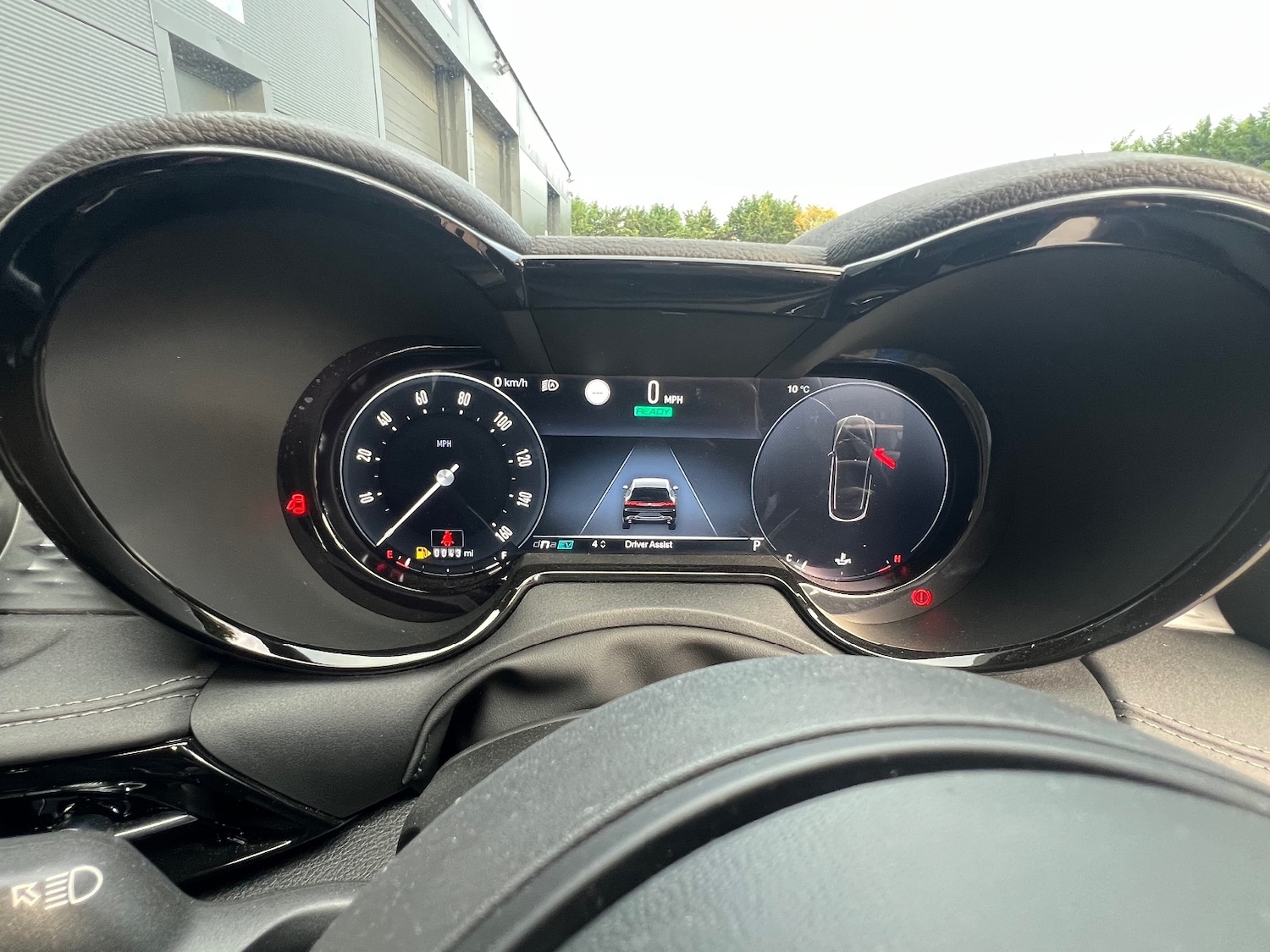 Used Alfa Romeo Tonale 2022 for sale - 76381656: Photo 41