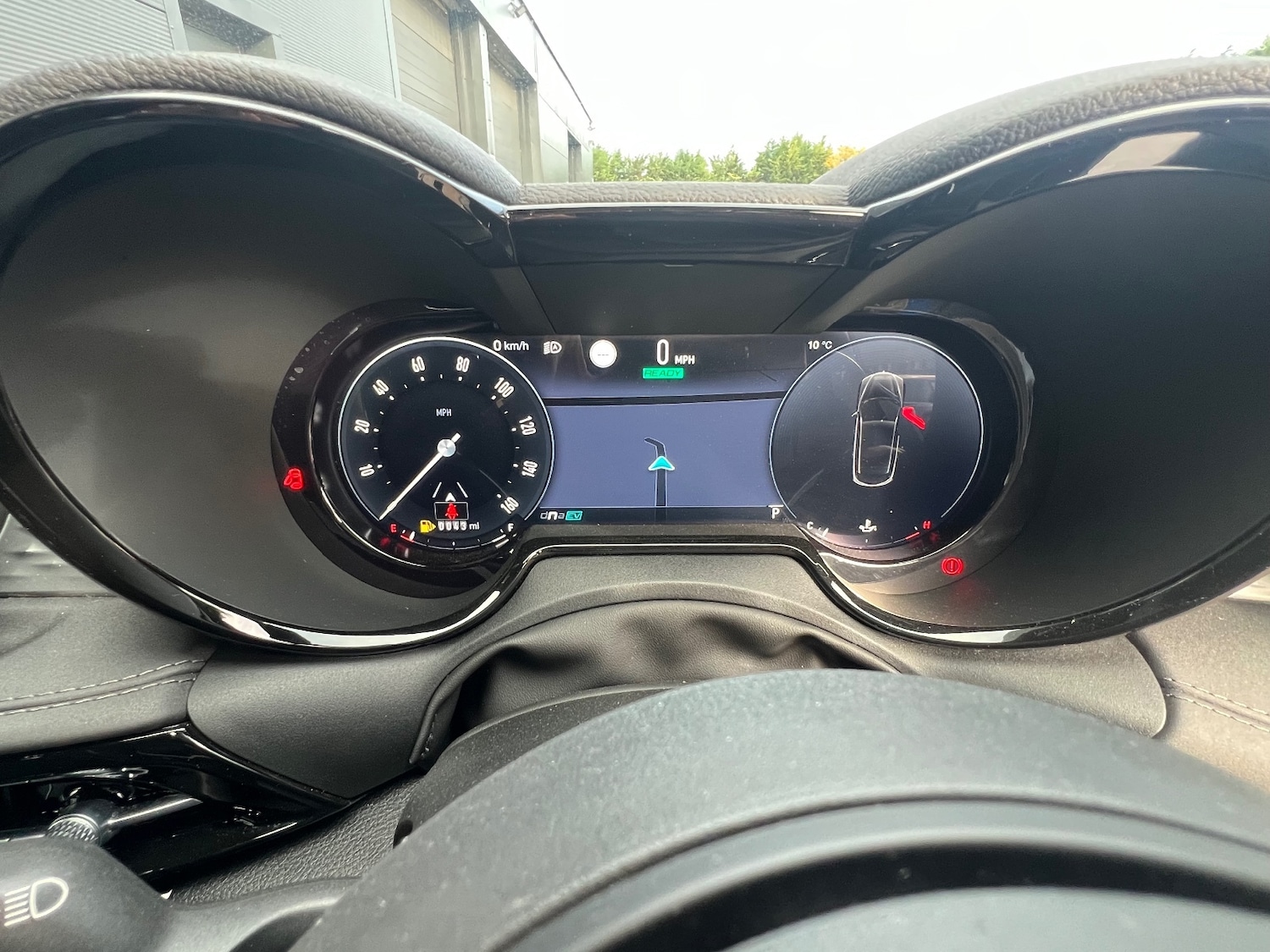 Used Alfa Romeo Tonale 2022 for sale - 76381656: Photo 42