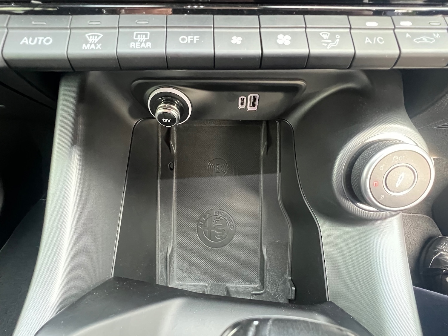 Used Alfa Romeo Tonale 2022 for sale - 76381656: Photo 49