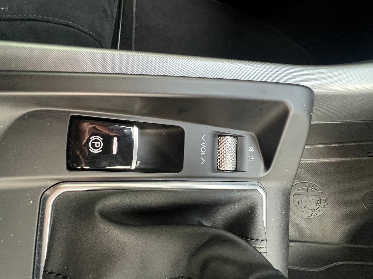 Used Alfa Romeo Tonale 2022 for sale - 76381656: Photo 56