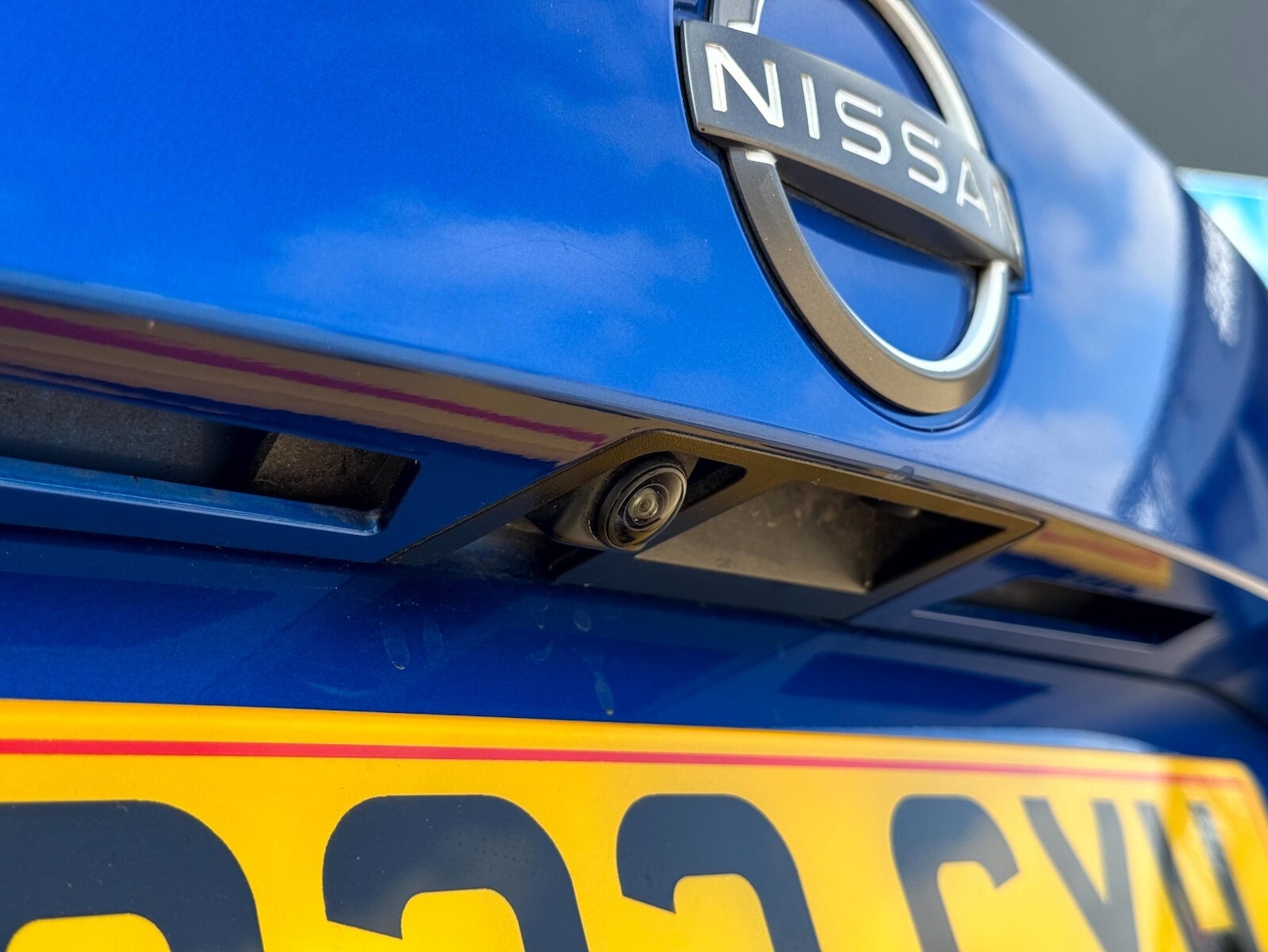 Used Nissan Juke 2023 for sale - 78172546: Photo 16