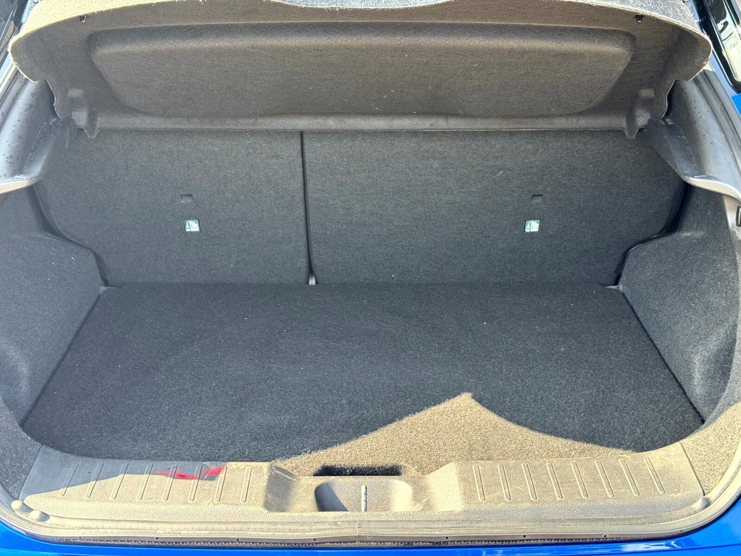 Used Nissan Juke 2023 for sale - 78172546: Photo 17