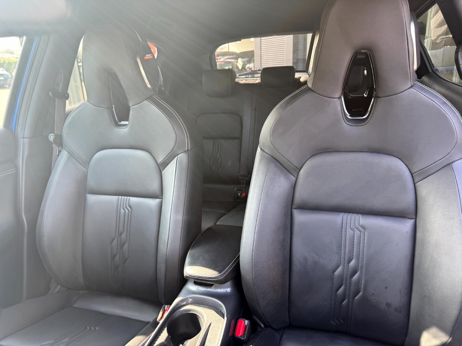 Used Nissan Juke 2023 for sale - 78172546: Photo 29