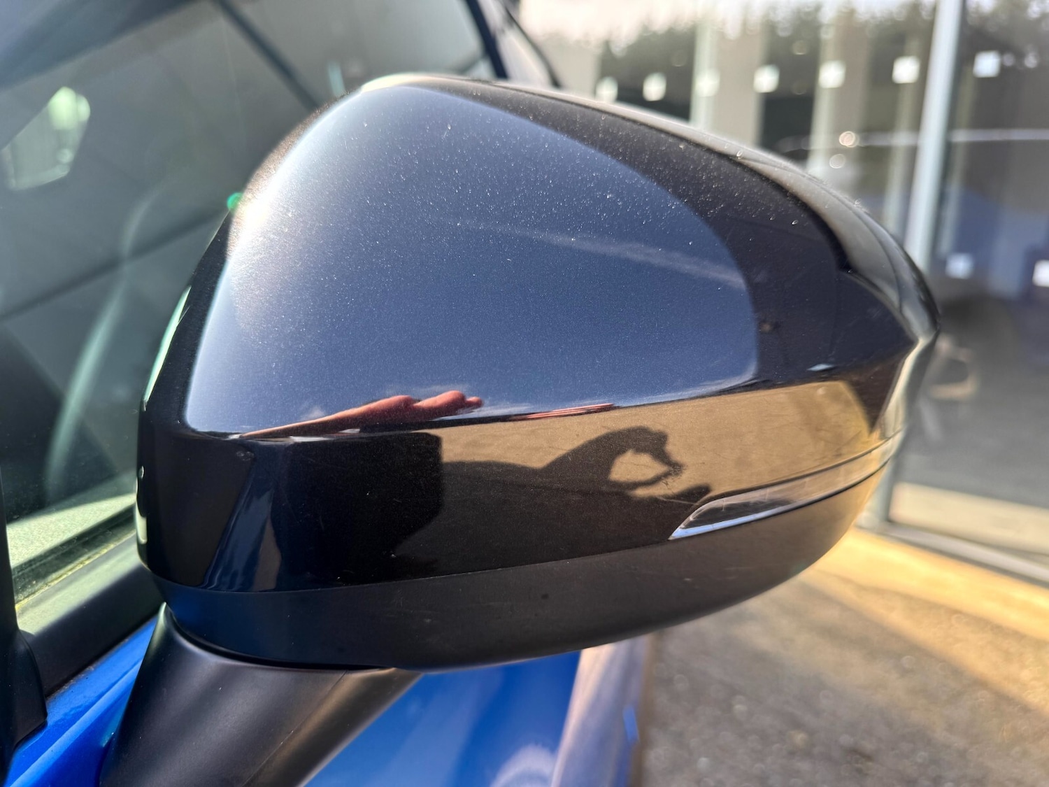 Used Nissan Juke 2023 for sale - 78172546: Photo 30