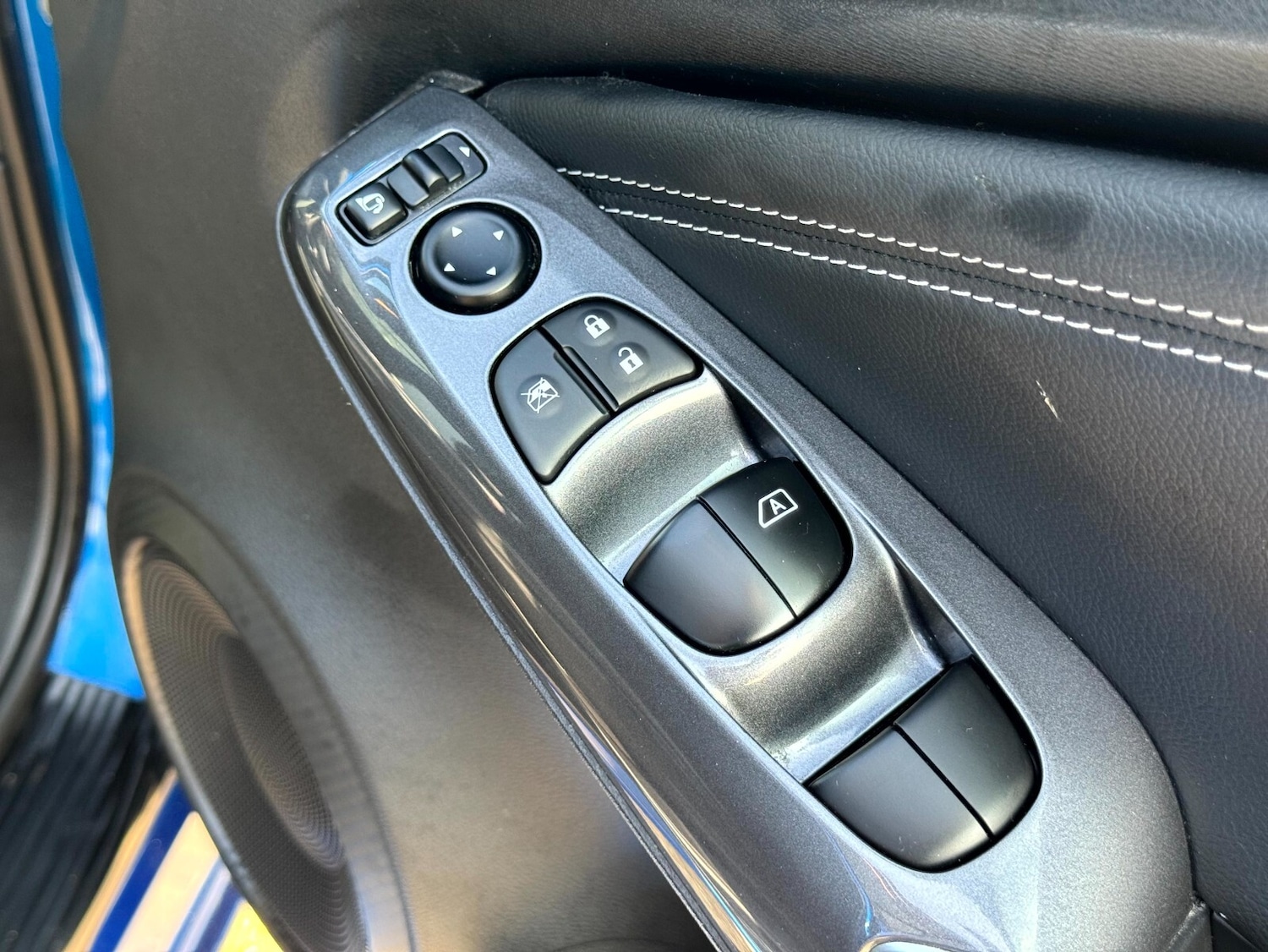 Used Nissan Juke 2023 for sale - 78172546: Photo 33