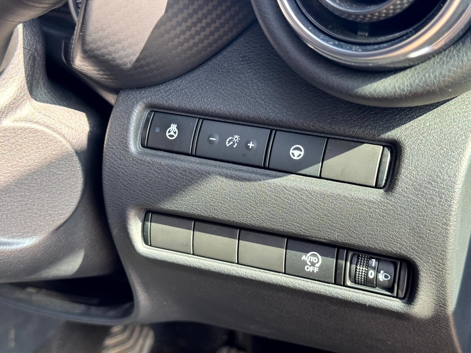 Used Nissan Juke 2023 for sale - 78172546: Photo 34