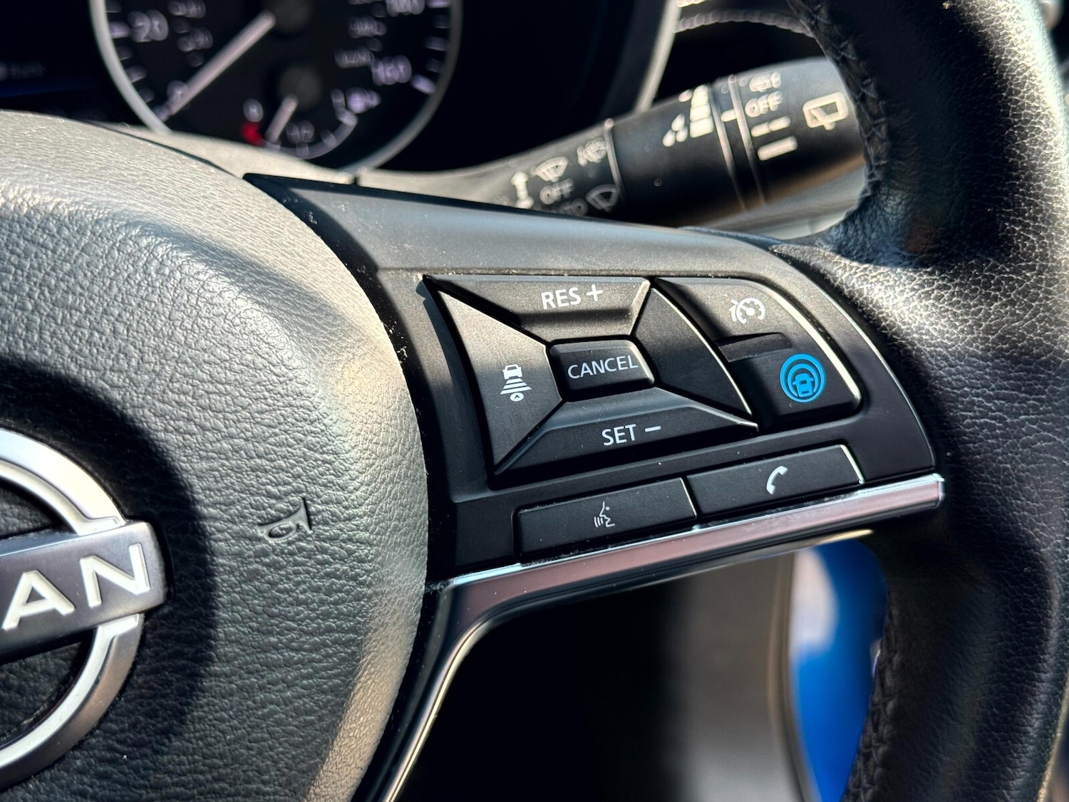 Used Nissan Juke 2023 for sale - 78172546: Photo 37