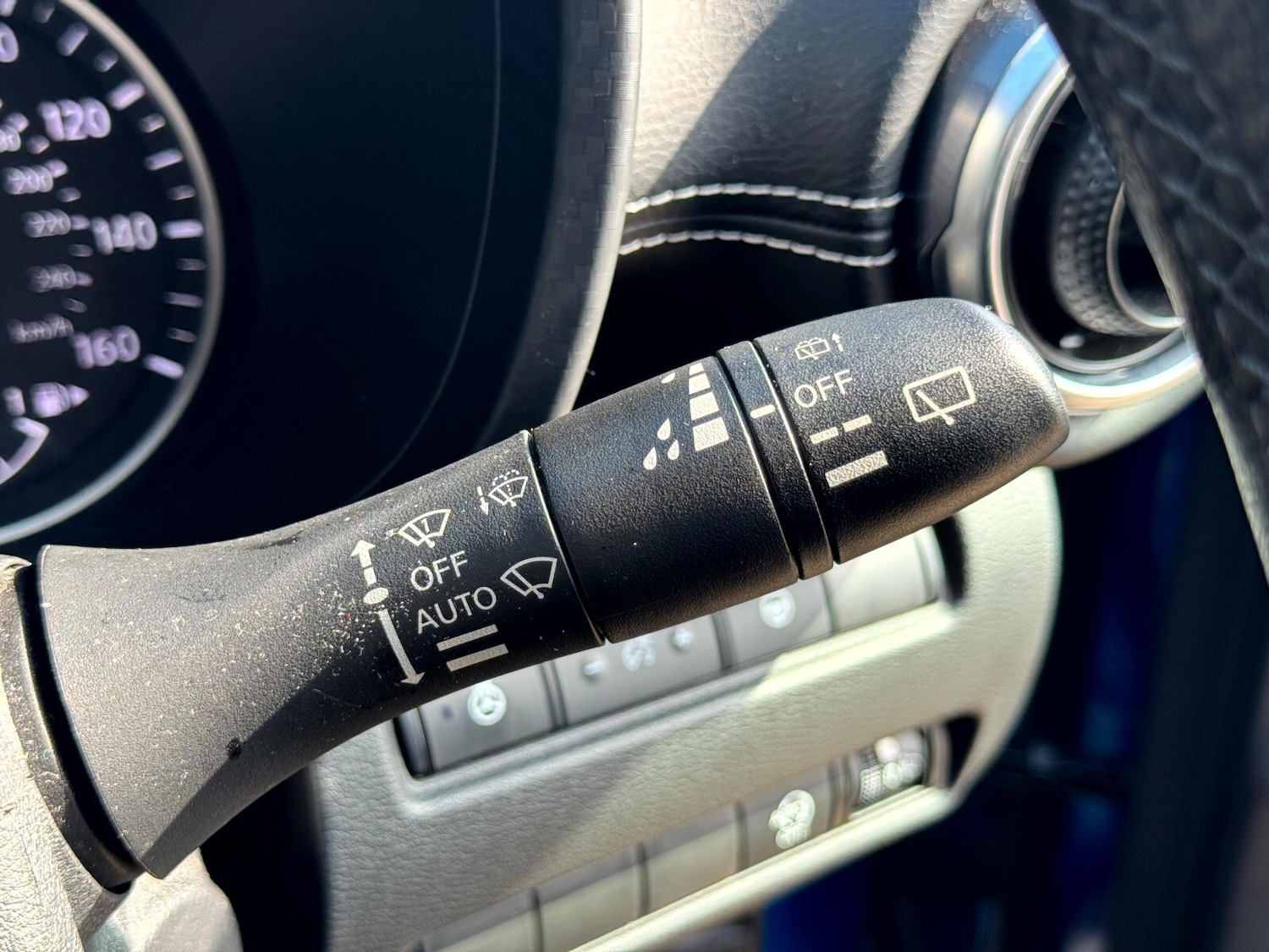 Used Nissan Juke 2023 for sale - 78172546: Photo 38