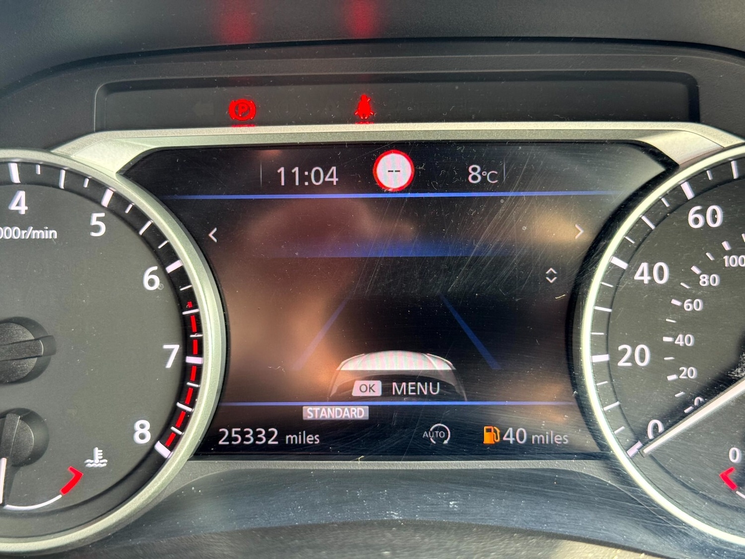 Used Nissan Juke 2023 for sale - 78172546: Photo 40