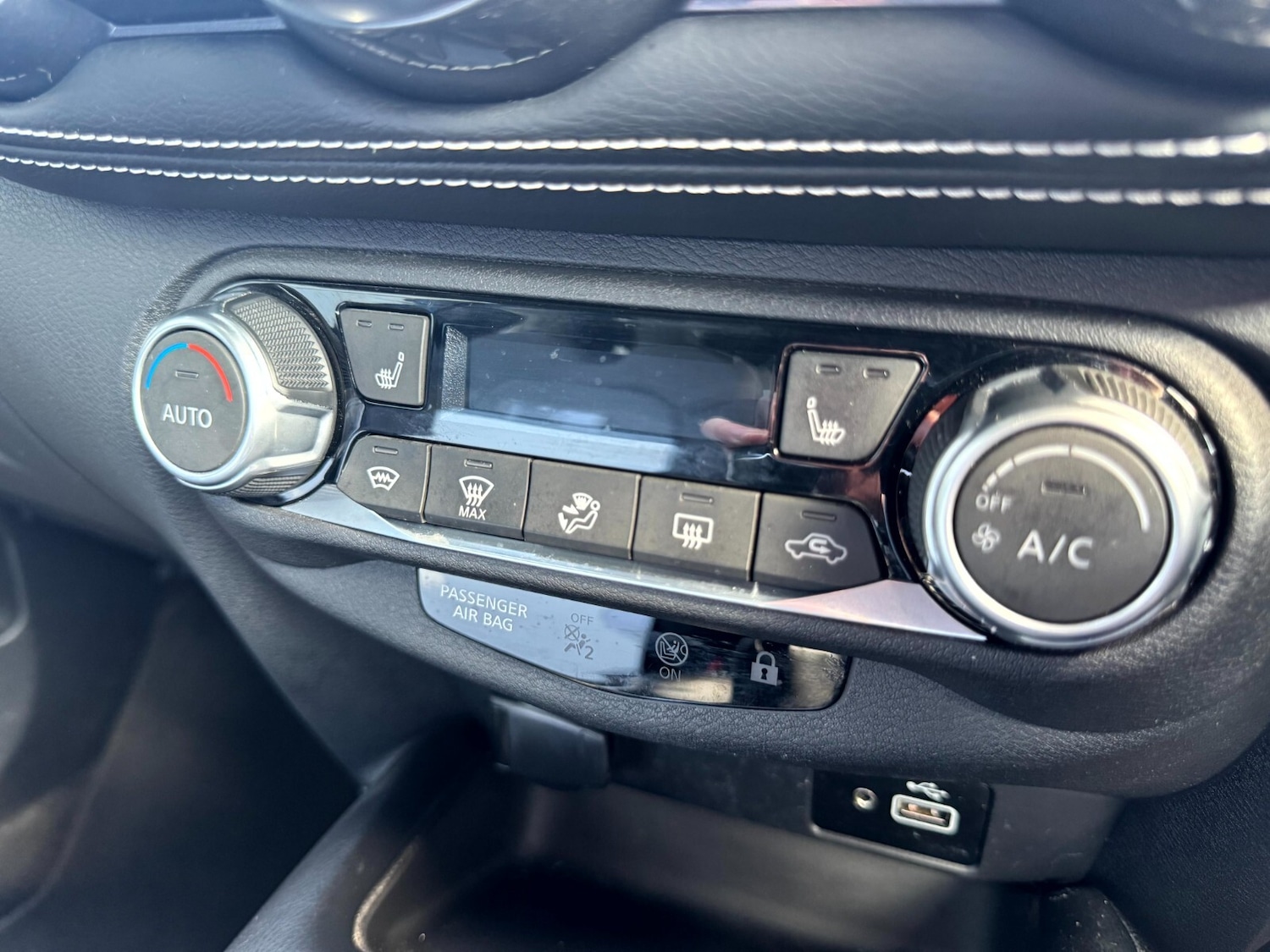 Used Nissan Juke 2023 for sale - 78172546: Photo 44