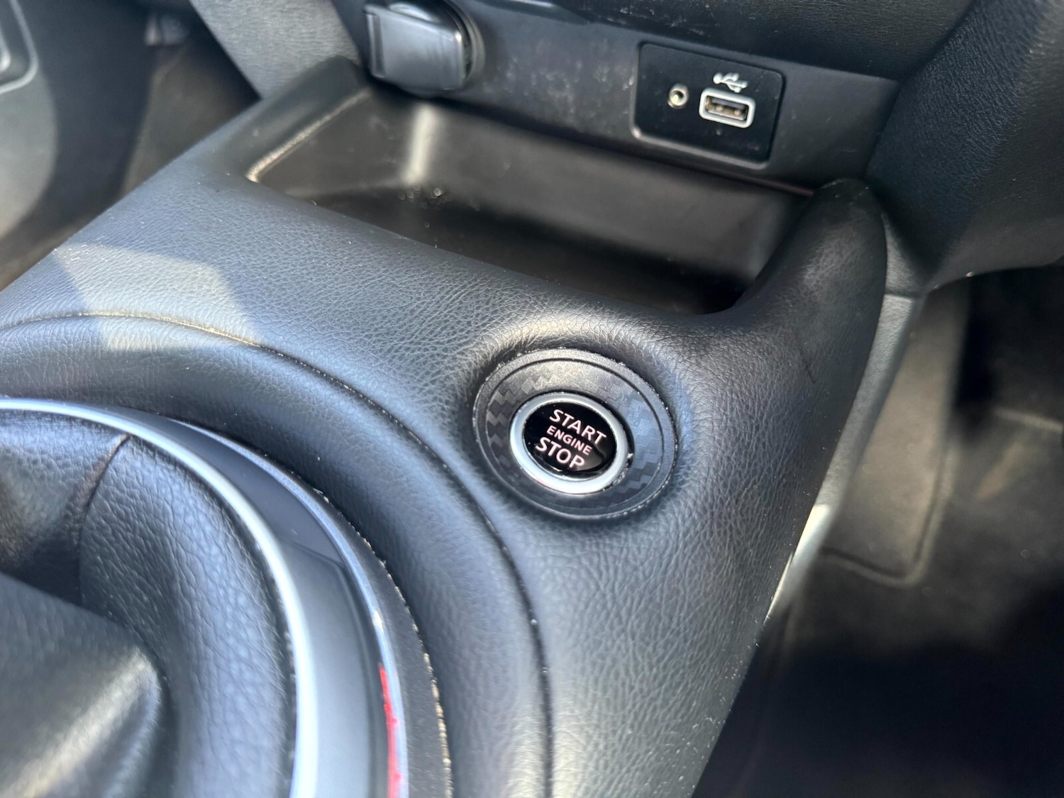 Used Nissan Juke 2023 for sale - 78172546: Photo 45