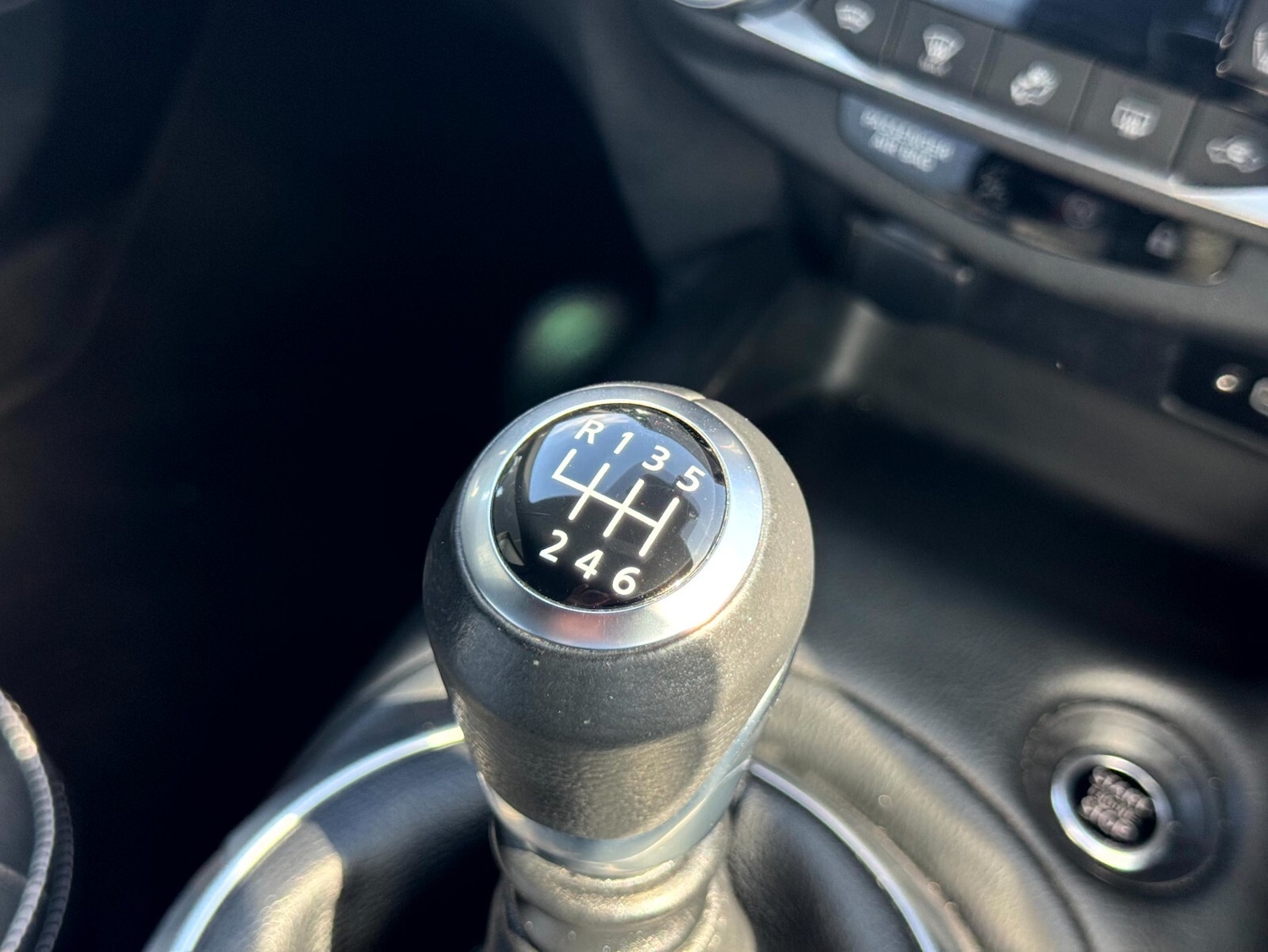 Used Nissan Juke 2023 for sale - 78172546: Photo 46