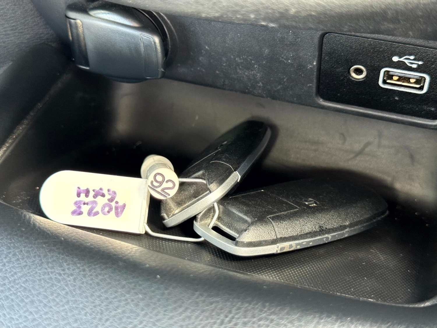 Used Nissan Juke 2023 for sale - 78172546: Photo 47