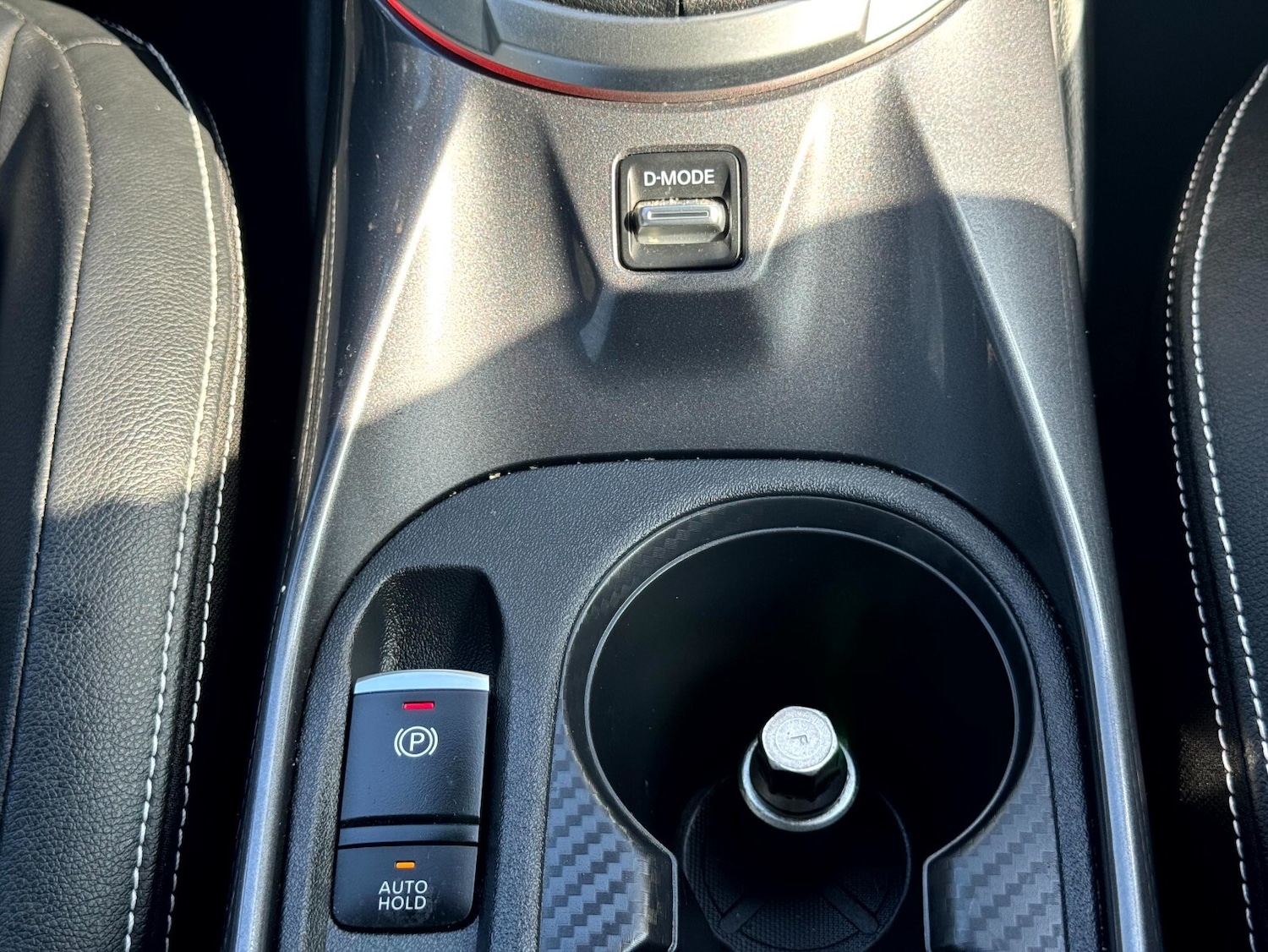 Used Nissan Juke 2023 for sale - 78172546: Photo 48