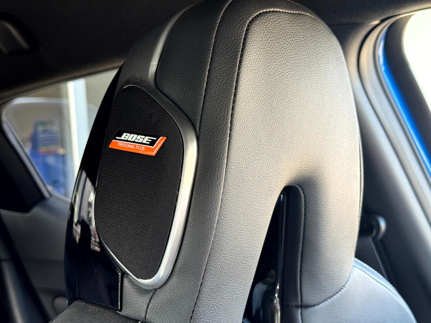 Used Nissan Juke 2023 for sale - 78172546: Photo 49