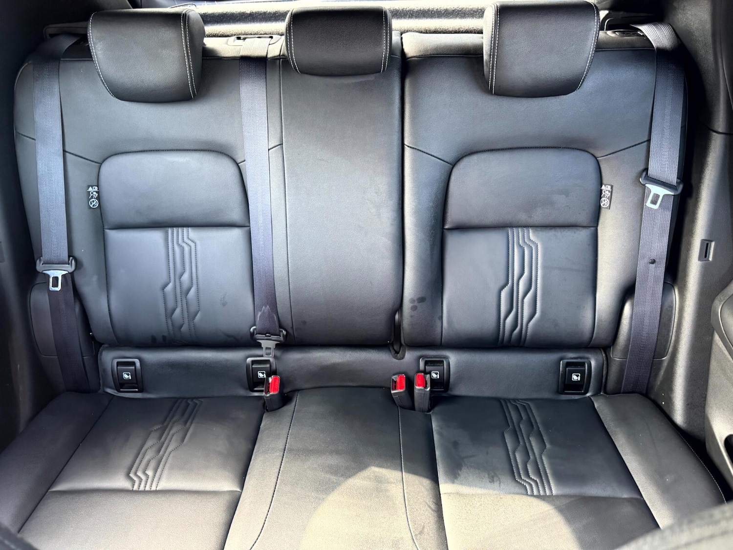 Used Nissan Juke 2023 for sale - 78172546: Photo 50