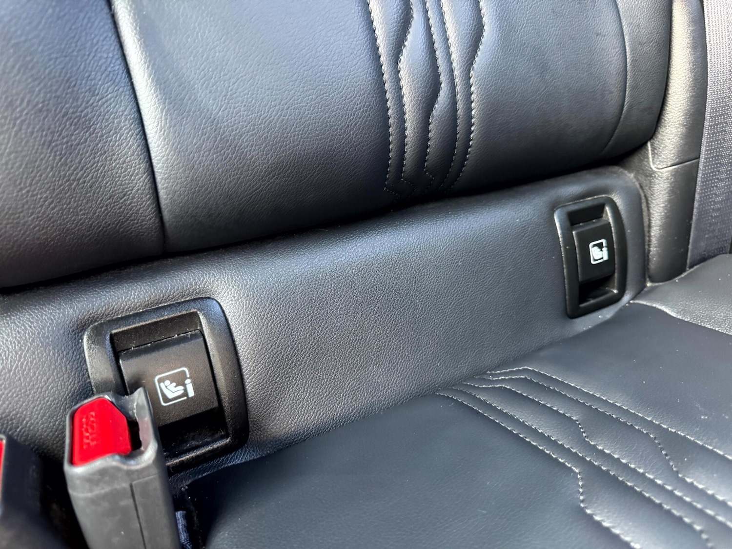 Used Nissan Juke 2023 for sale - 78172546: Photo 51