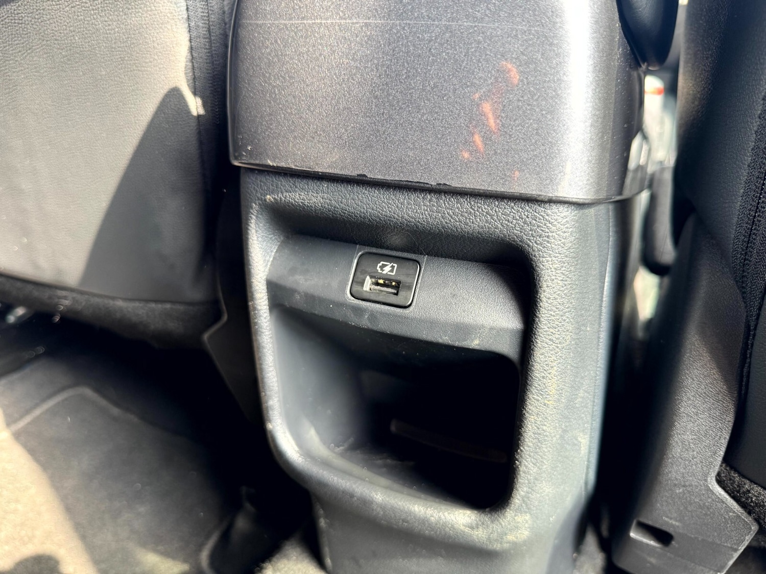 Used Nissan Juke 2023 for sale - 78172546: Photo 53