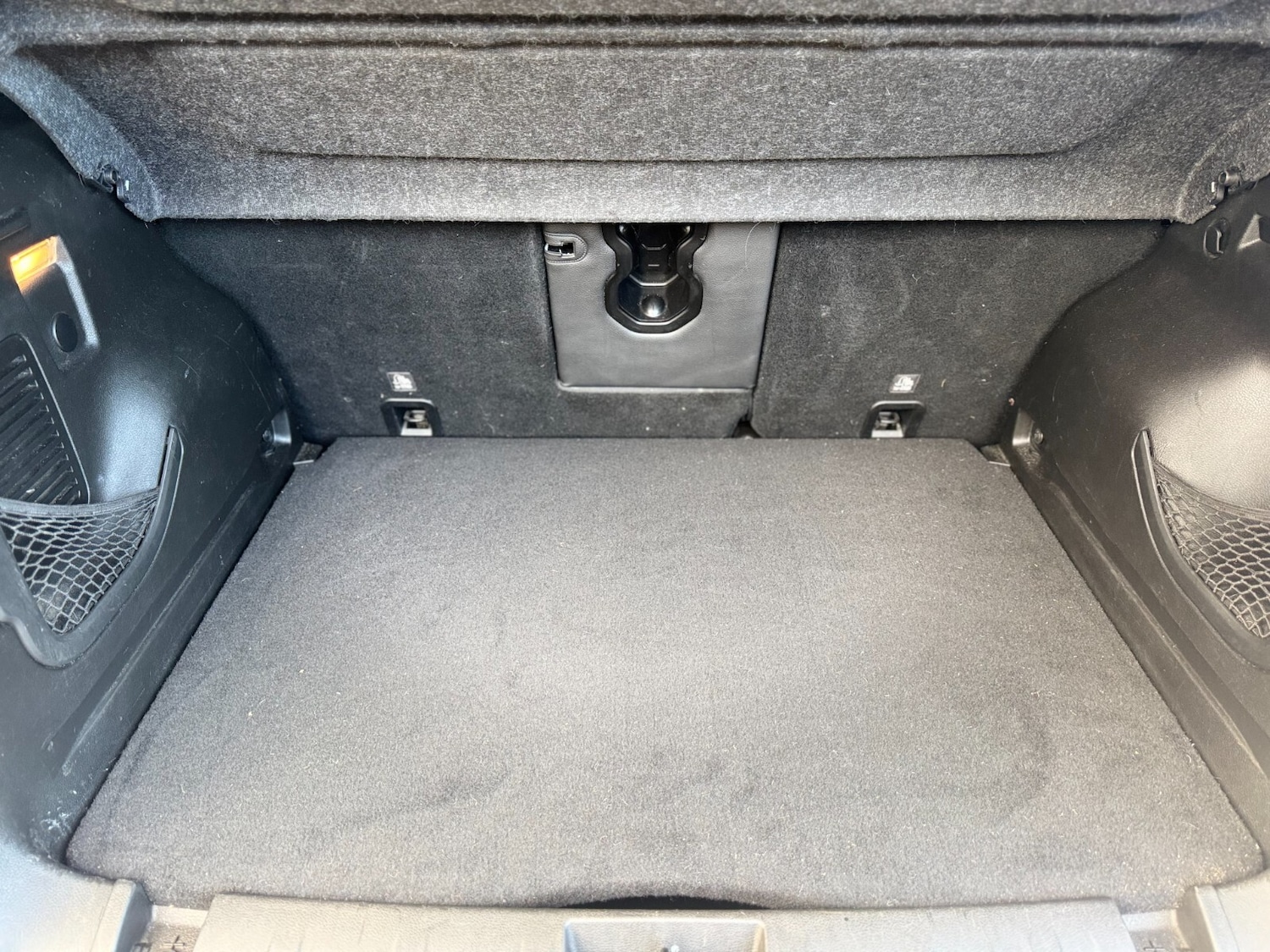 Used Jeep Renegade 2020 for sale - 77067833: Photo 20