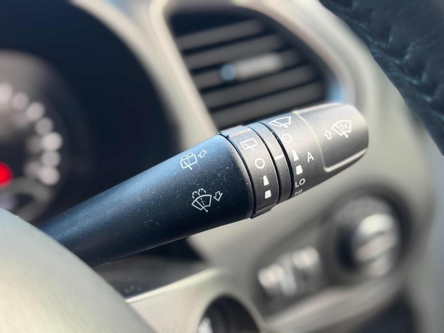 Used Jeep Renegade 2020 for sale - 77067833: Photo 35