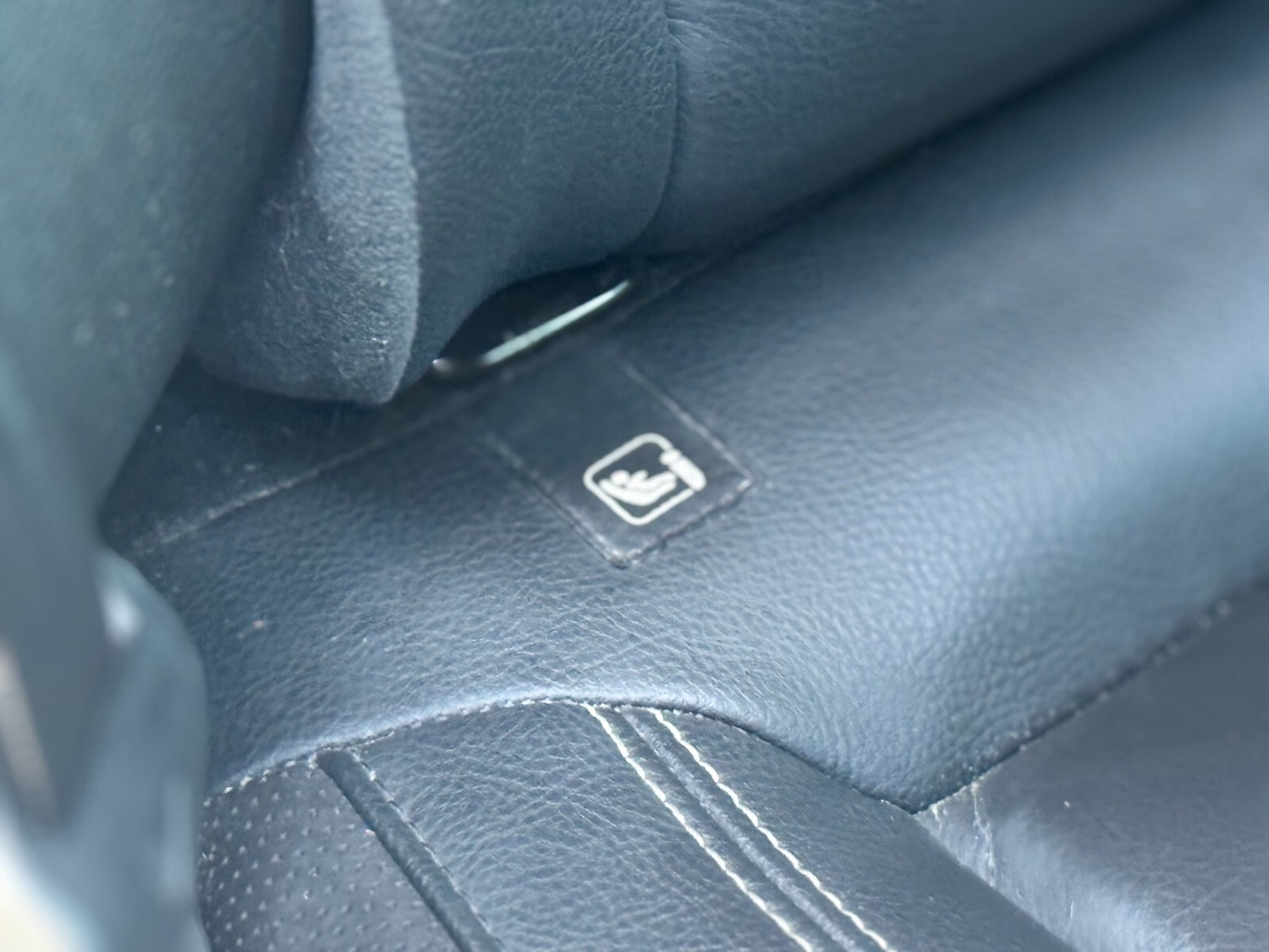 Used Jeep Renegade 2020 for sale - 77067833: Photo 47