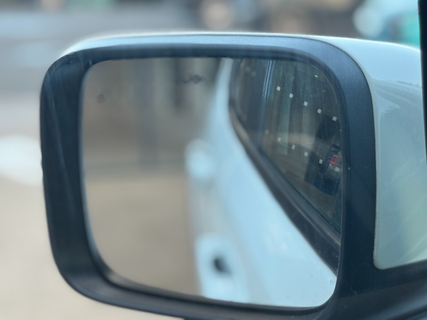 Used Jeep Renegade 2020 for sale - 77067833: Photo 53