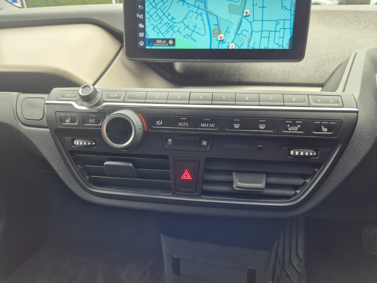 Vehicle 39