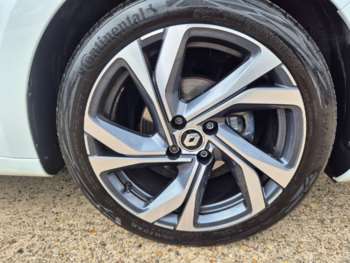 Used Renault Clio 2021 for sale - 75354937: Photo