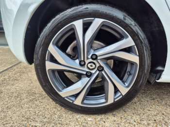 Used Renault Clio 2021 for sale - 75354937: Photo
