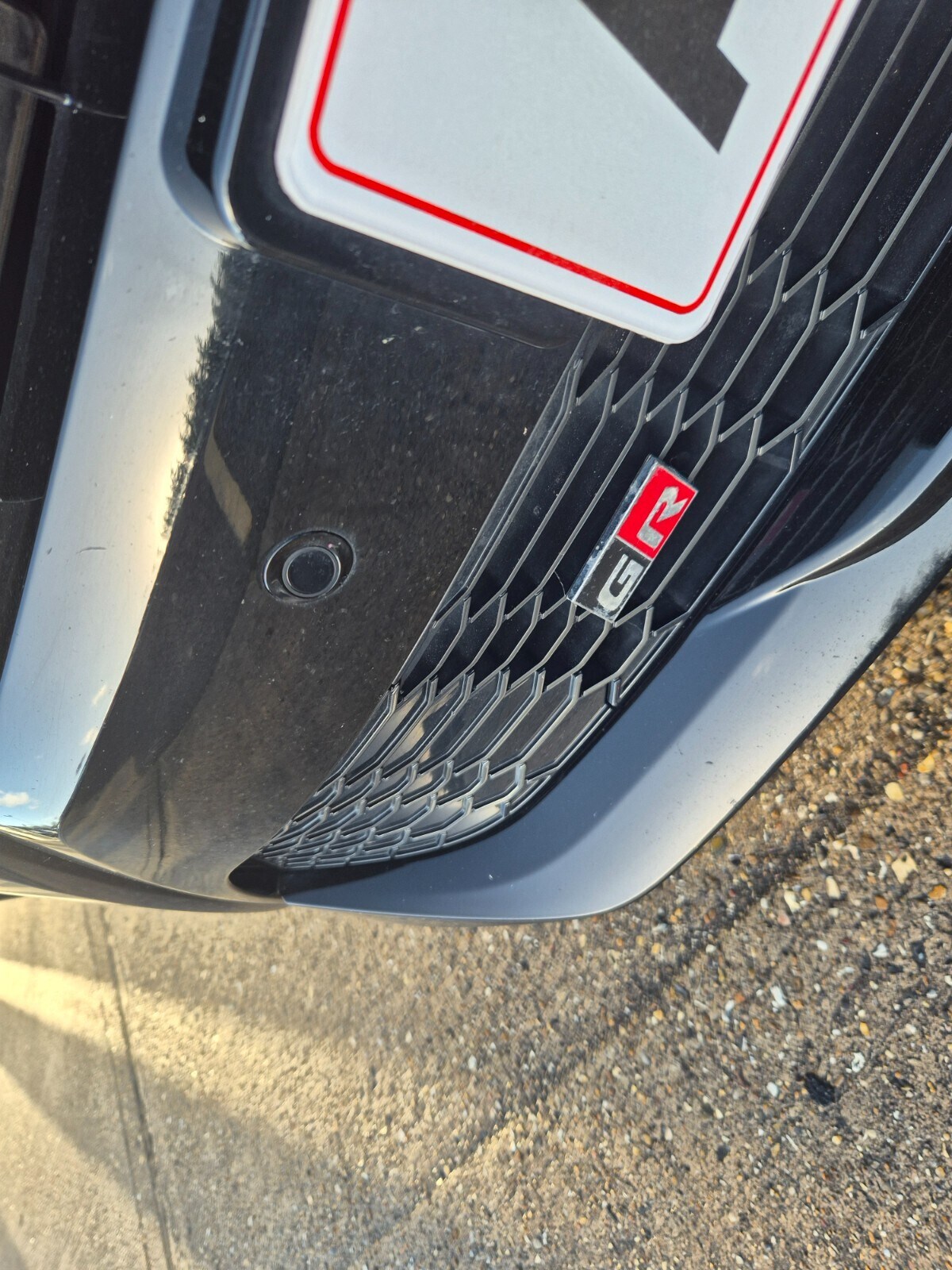 Used Toyota C-HR 2022 for sale - 77576309: Photo 15