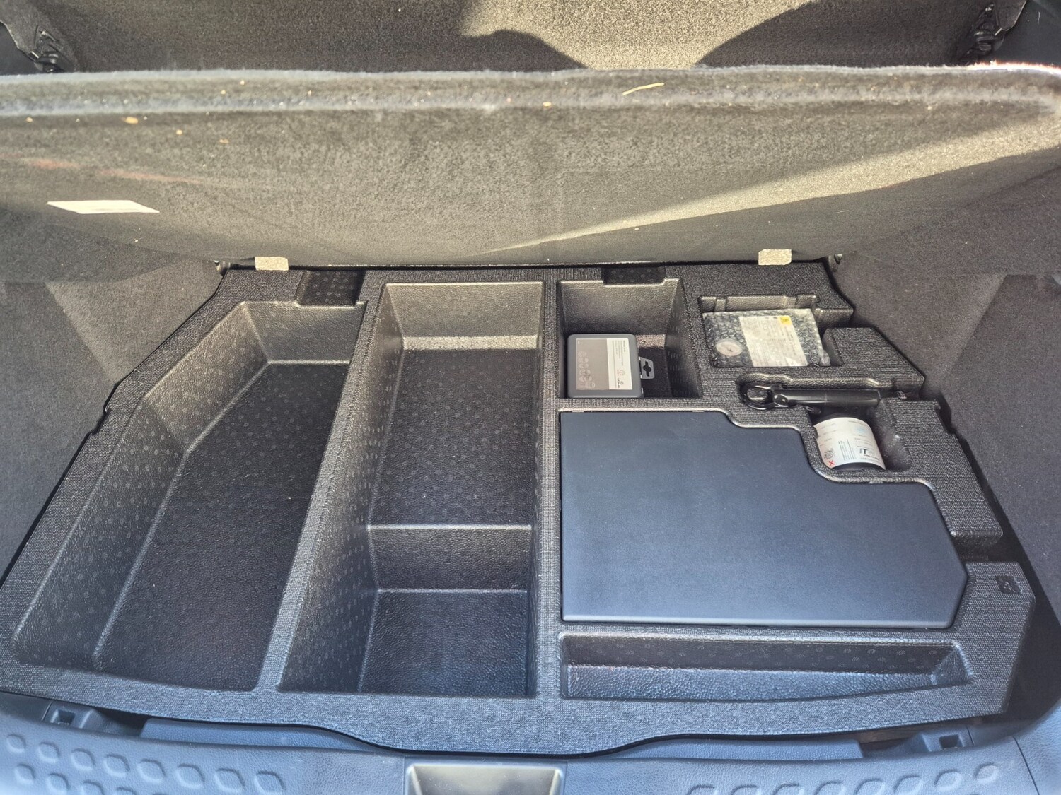 Used Toyota C-HR 2022 for sale - 77576309: Photo 20