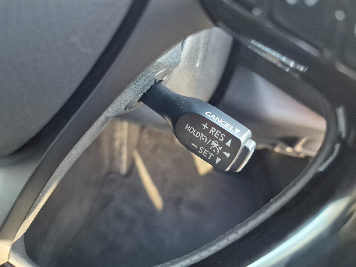 Used Toyota C-HR 2022 for sale - 77576309: Photo 37