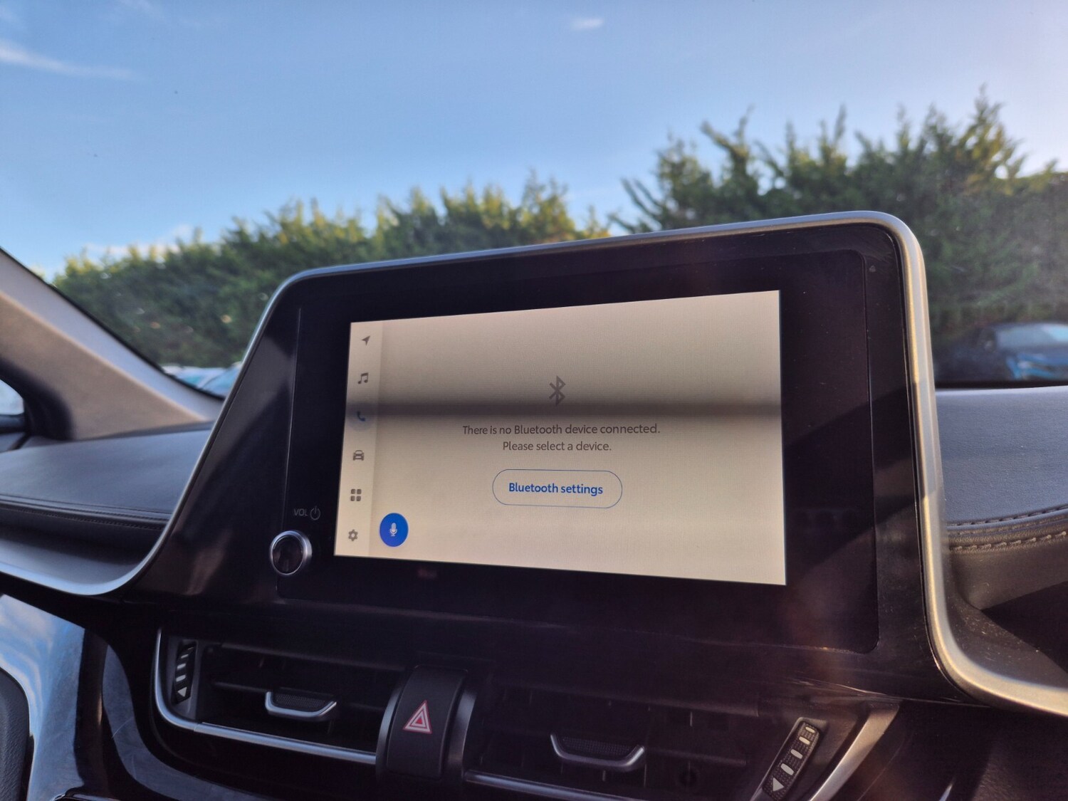 Used Toyota C-HR 2022 for sale - 77576309: Photo 46