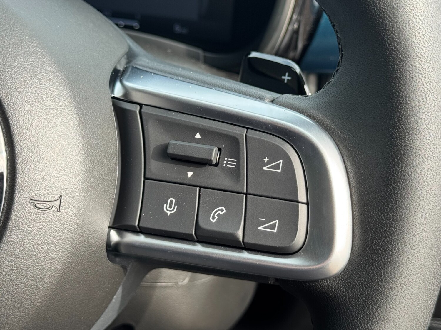 Used Fiat 600 for sale - 76622222: Photo 29