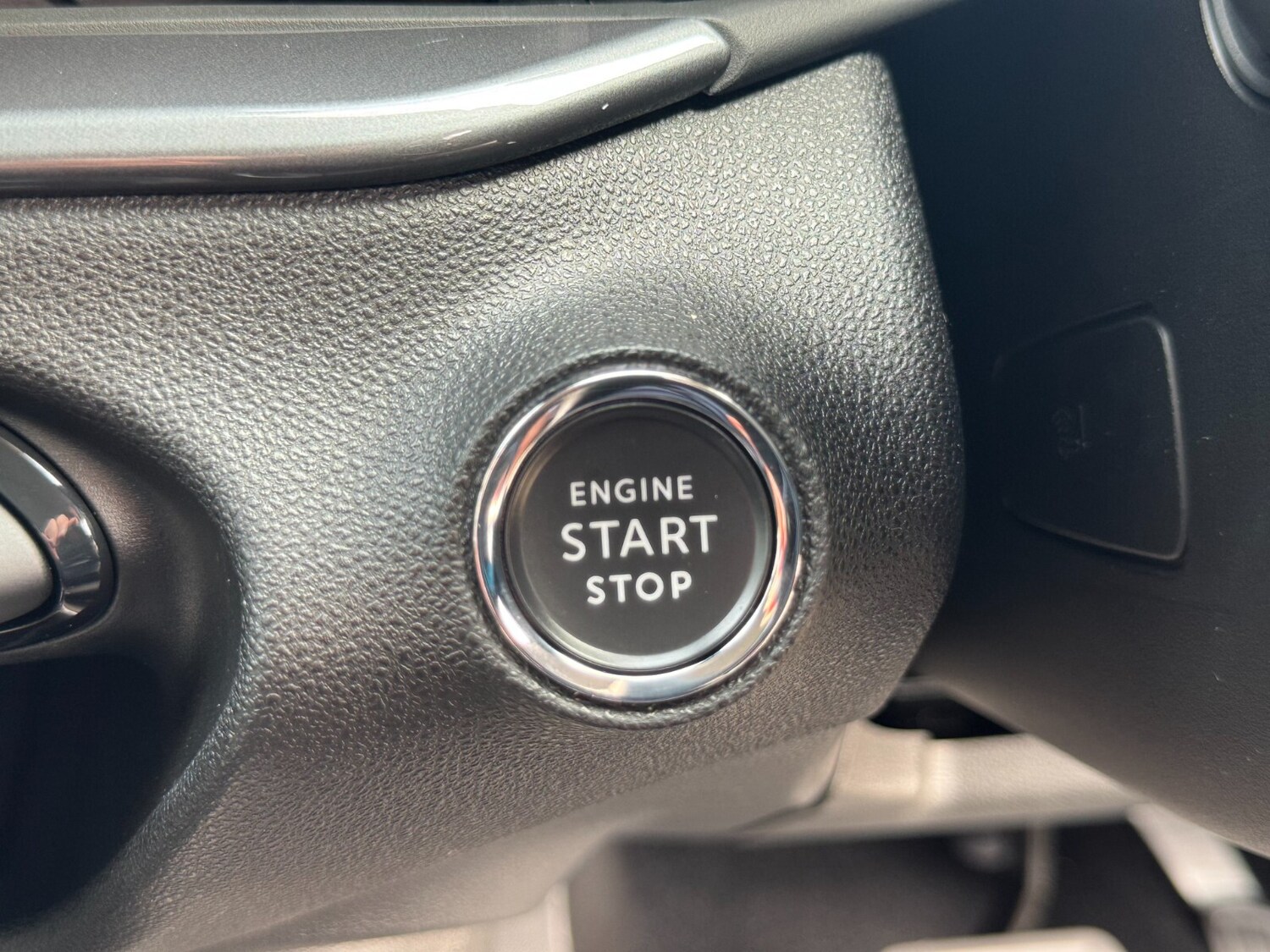 Used Fiat 600 for sale - 76622222: Photo 31