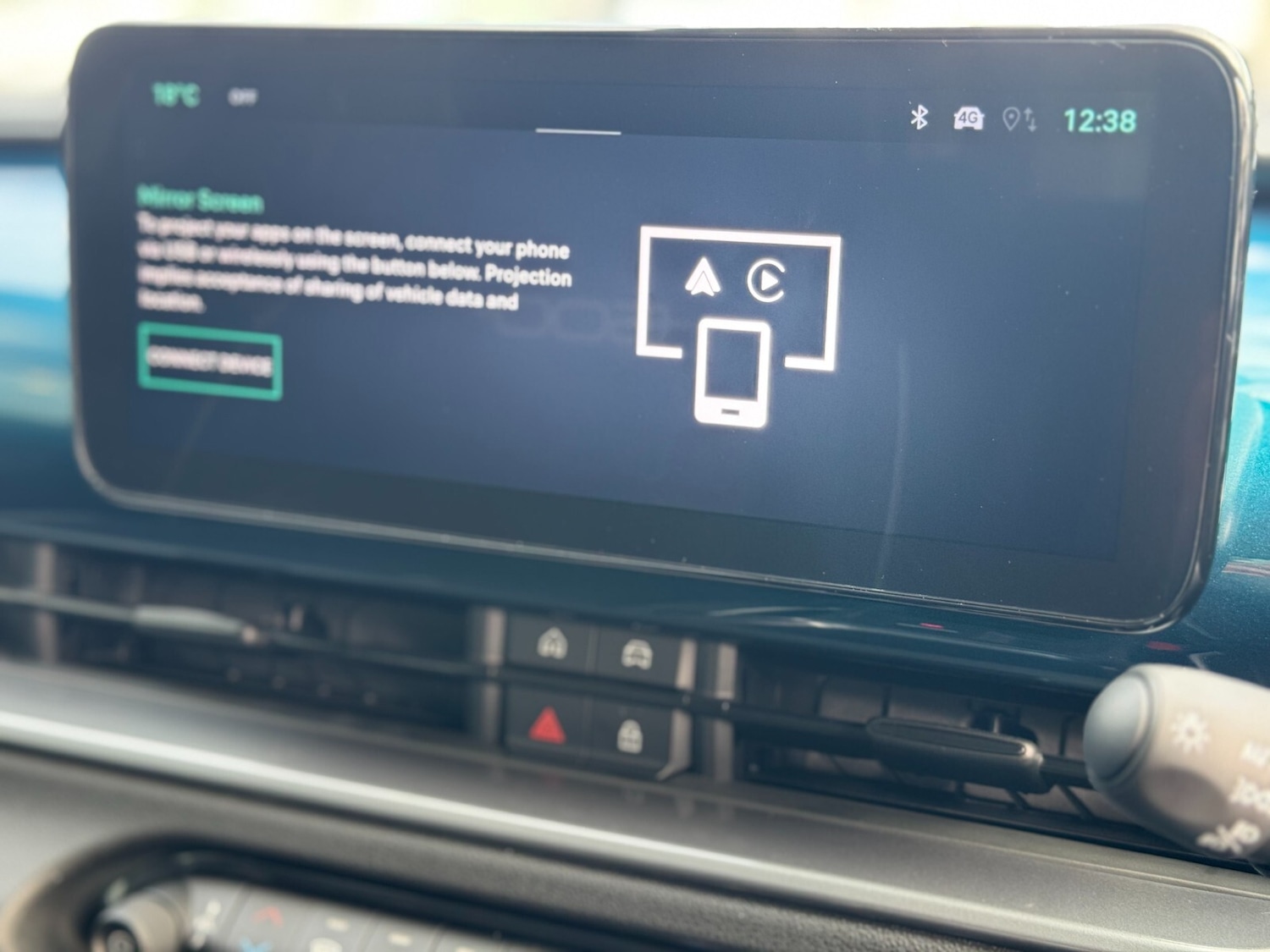 Used Fiat 600 for sale - 76622222: Photo 32