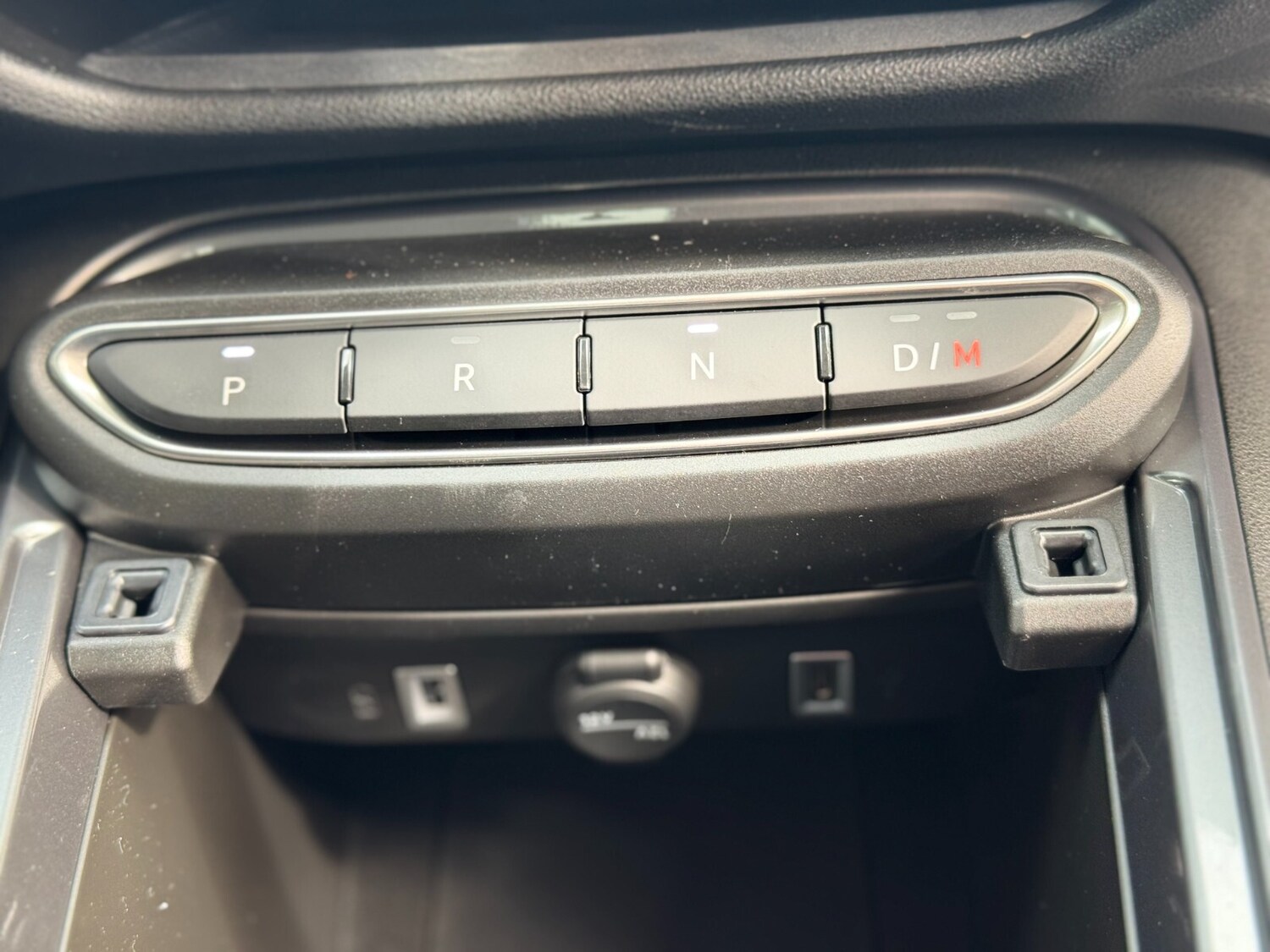 Used Fiat 600 for sale - 76622222: Photo 35