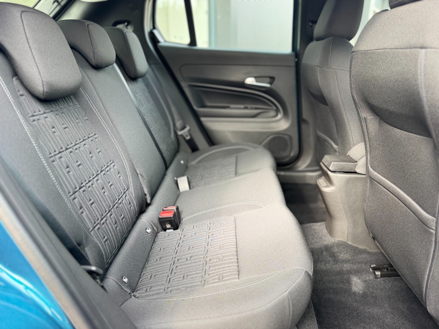 Used Fiat 600 for sale - 76622222: Photo 37