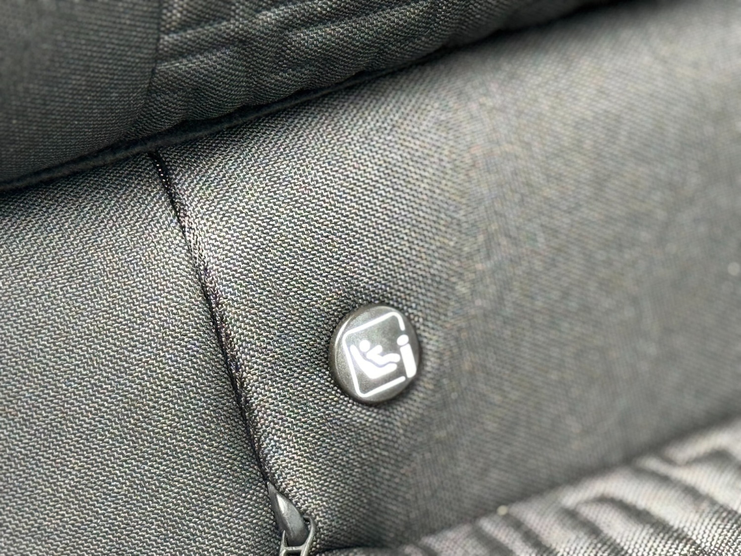 Used Fiat 600 for sale - 76622222: Photo 38