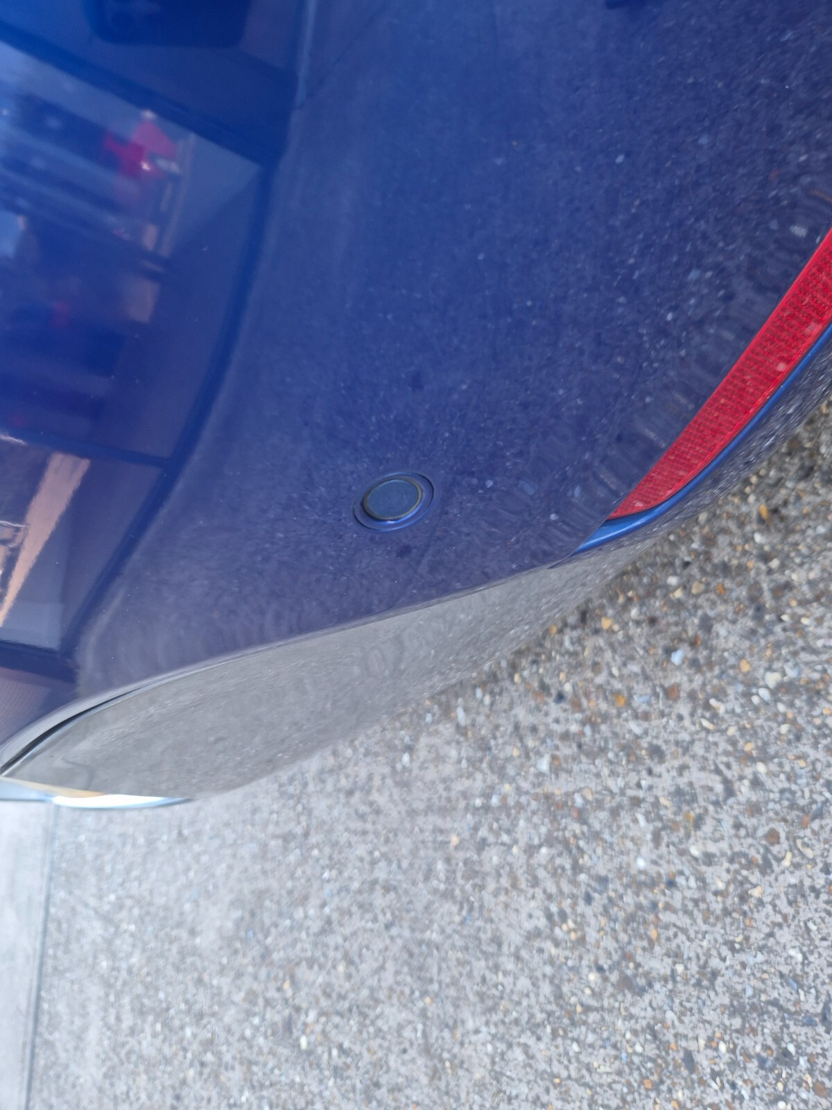 Used Renault Clio 2019 for sale - 78172737: Photo 16