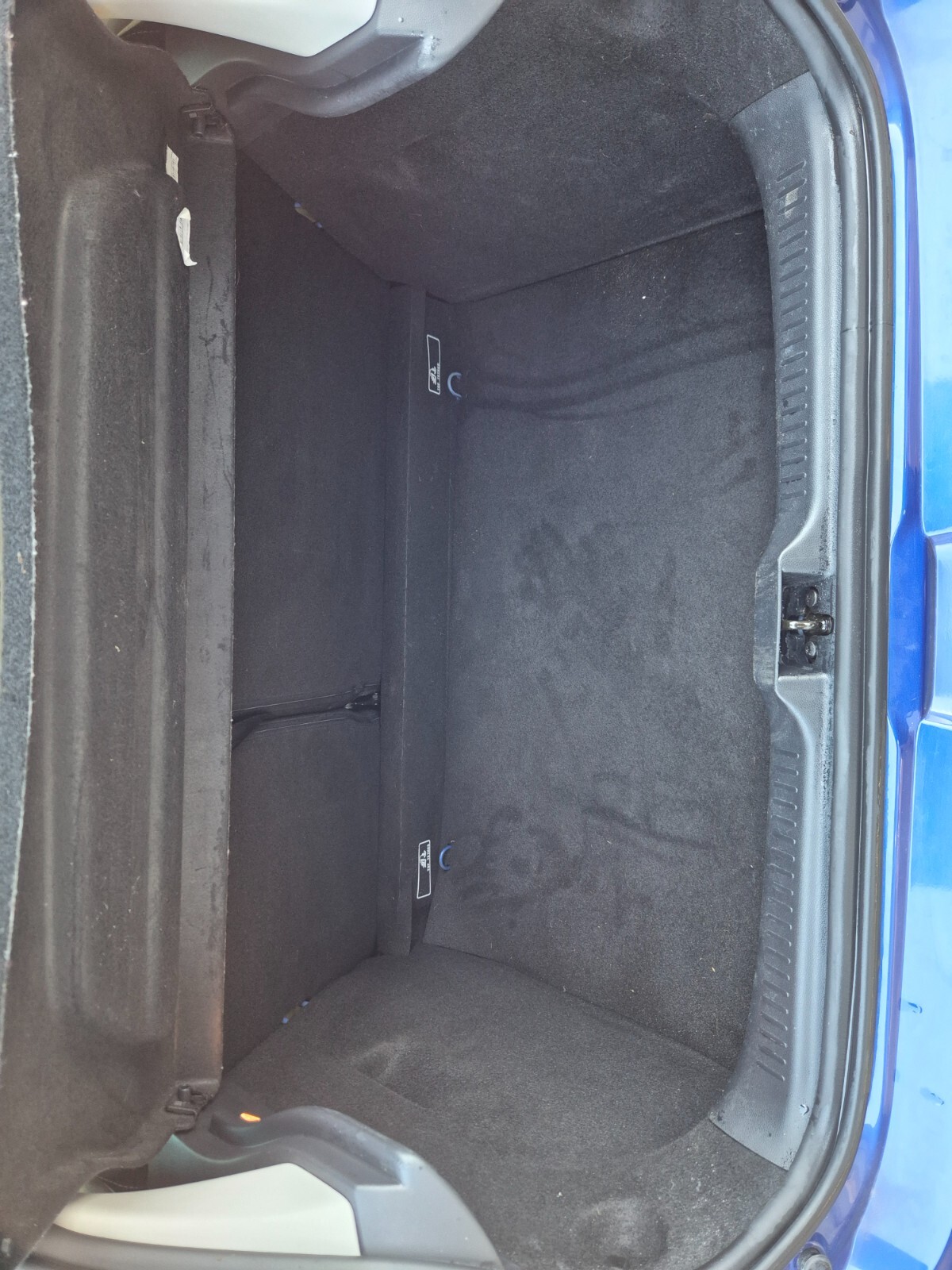 Used Renault Clio 2019 for sale - 78172737: Photo 17